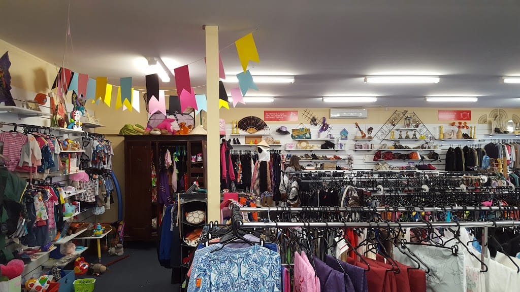 Cowes Salvos and Liquorland added as latest Tier 1 sites