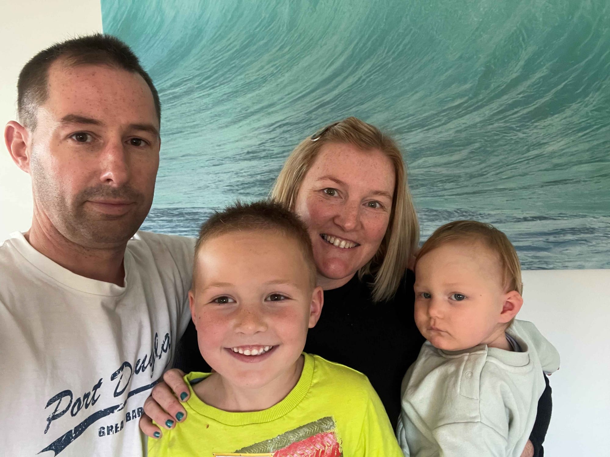 Wonthaggi planning fiasco: It’s personal, they say