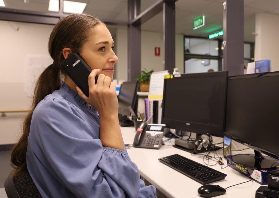 Bass Coast Health invests in $1/2M technology