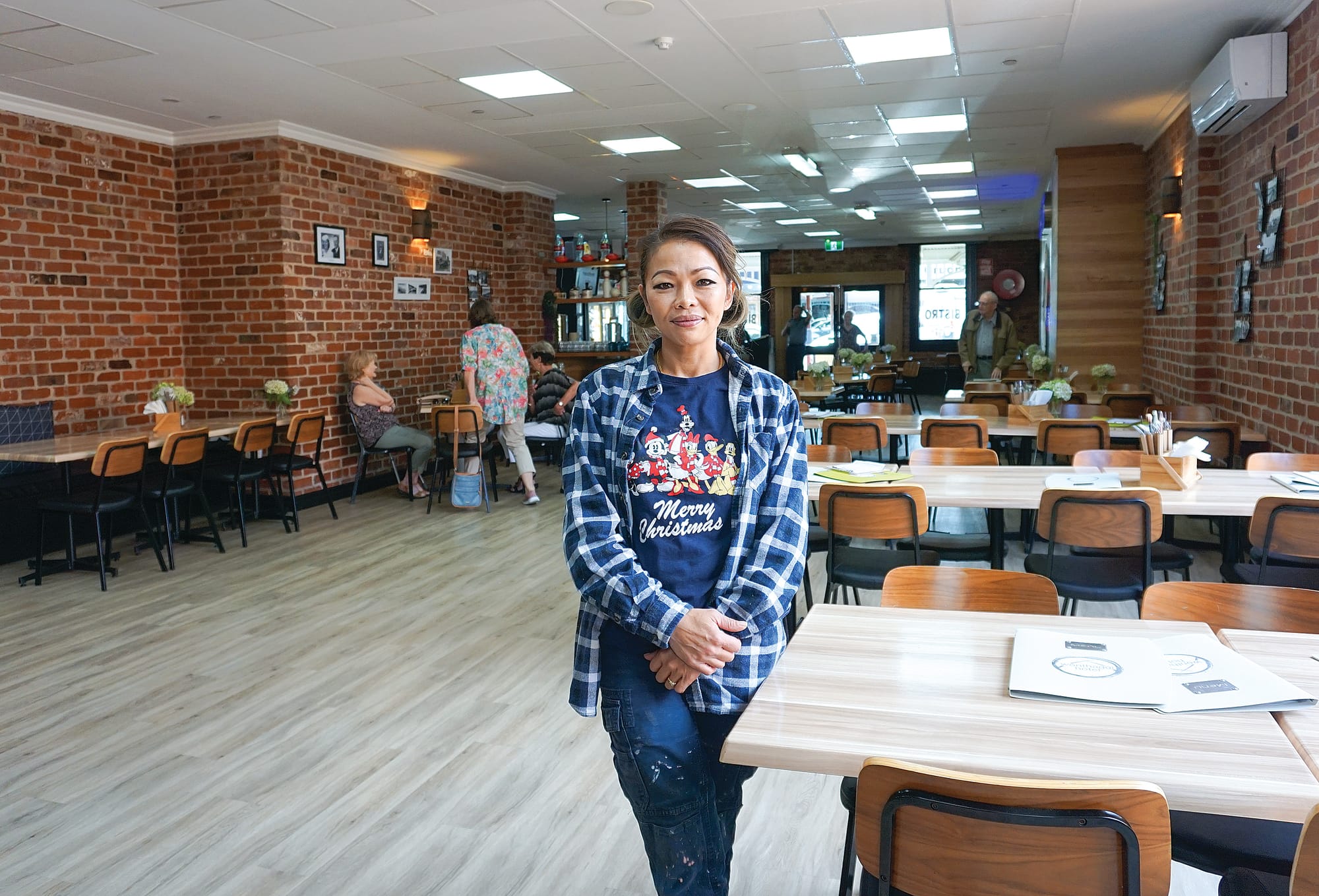 Urgent calls for changes to backpacker visa rules