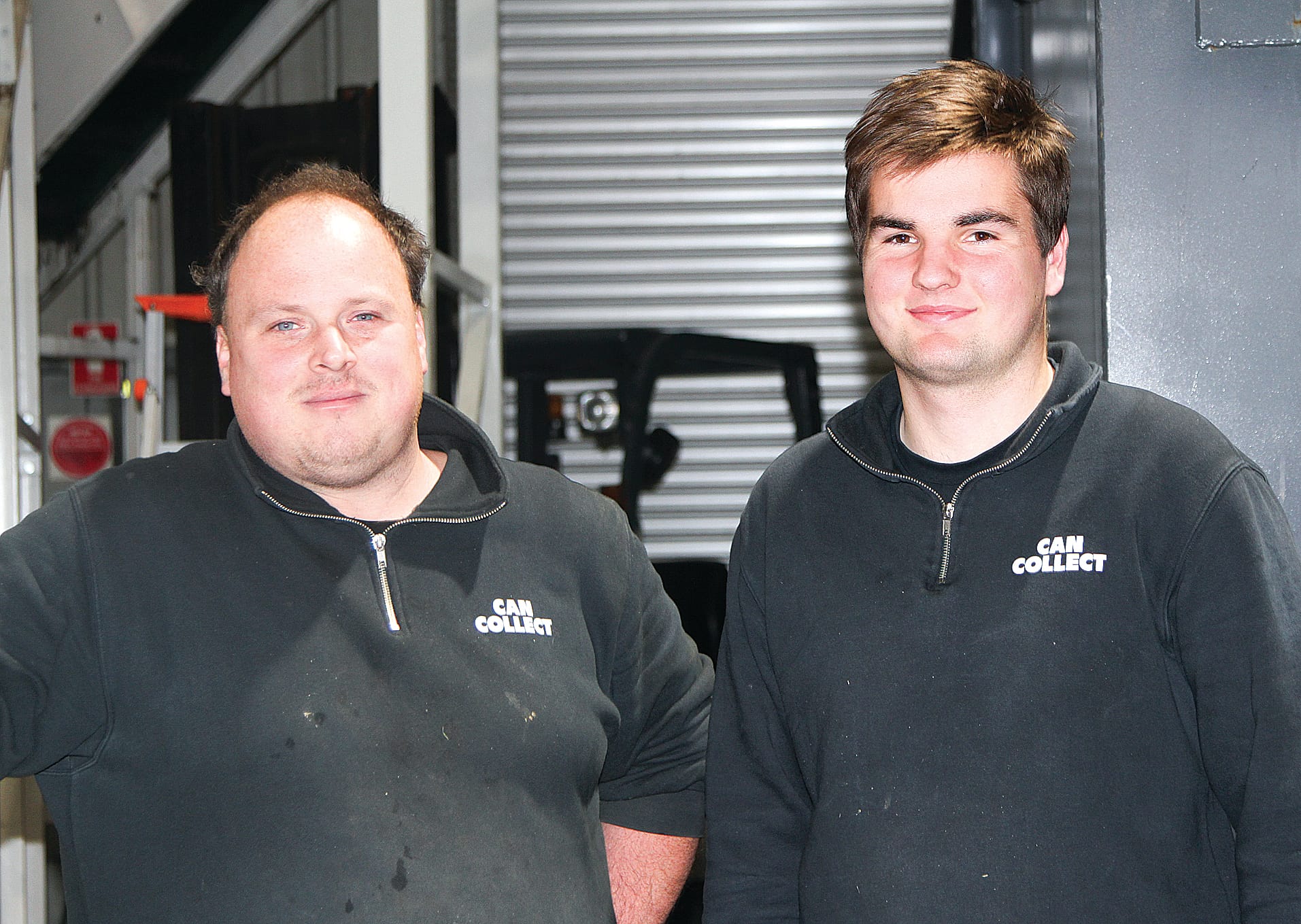 Can collect Wonthaggi kicks early goals