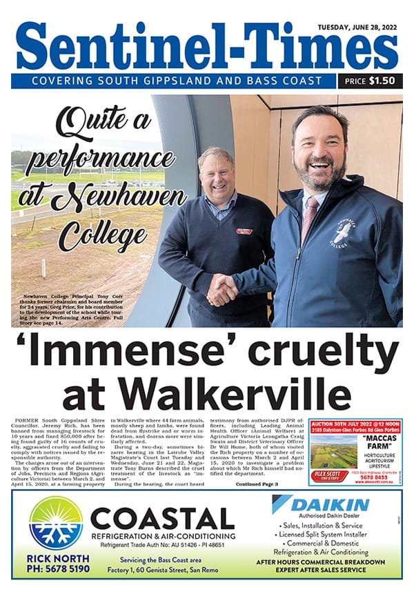 Tuesday, June 28, 2022