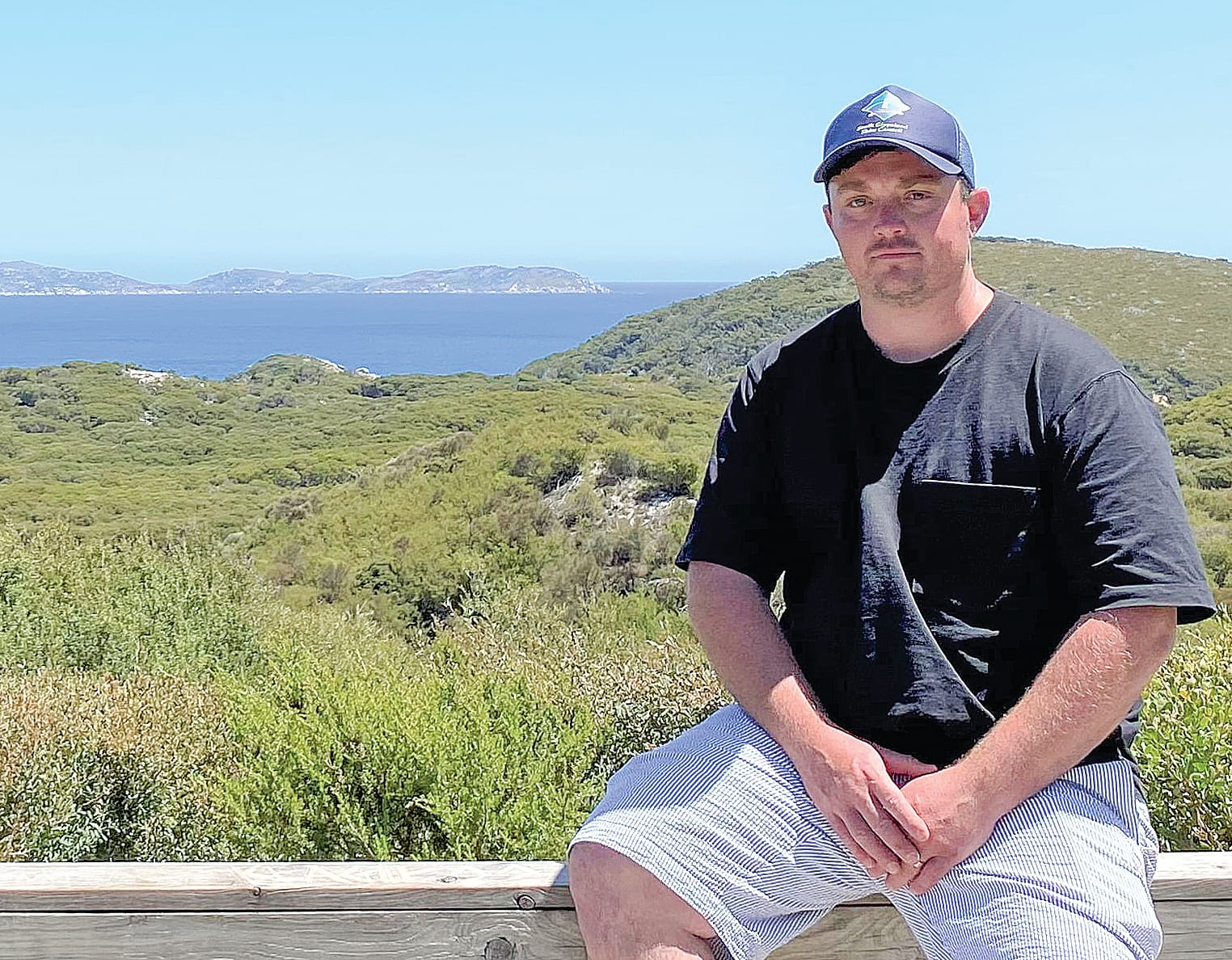 Workers ready to transition to offshore wind, study claims