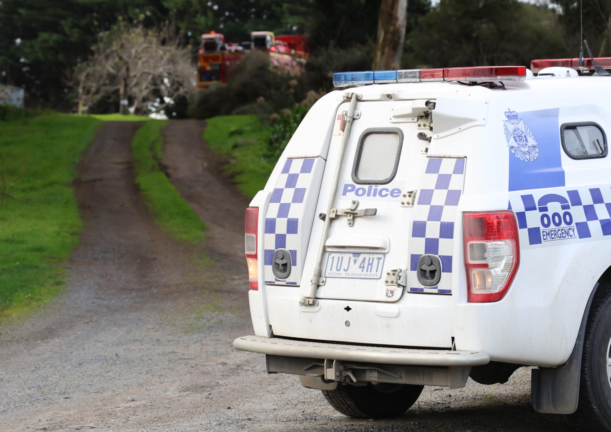 Police crisis: Is it time to reset response to family violence?