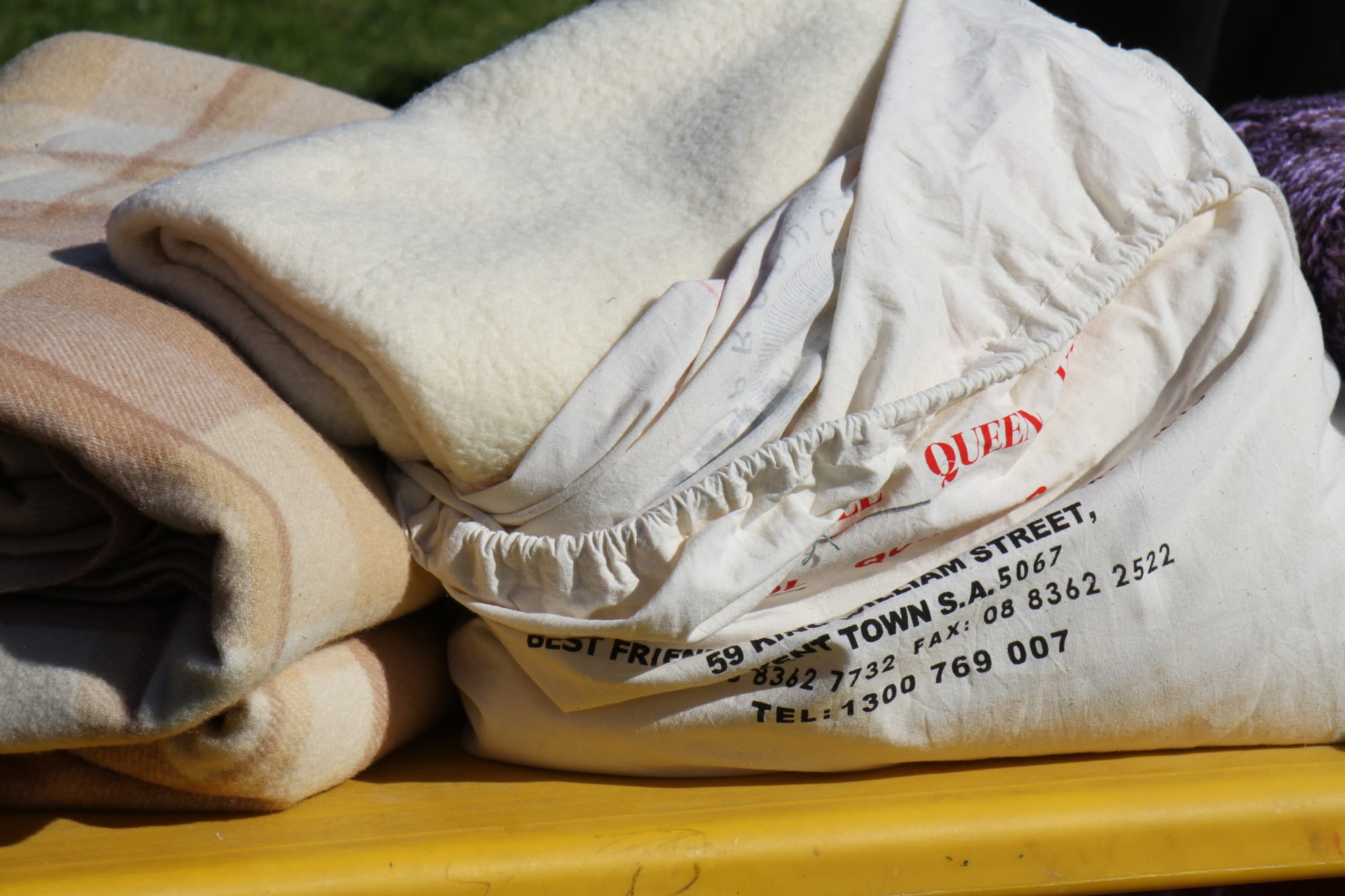 Keeping the Bass Coast healthy safe and resilient