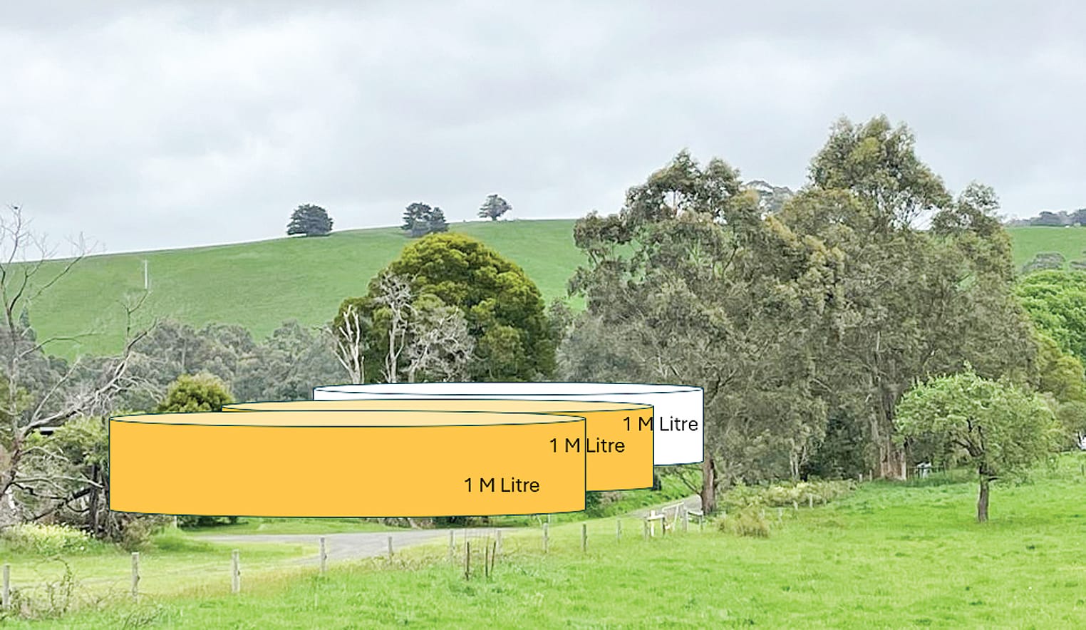 Kongwak Butter Factory fight continues