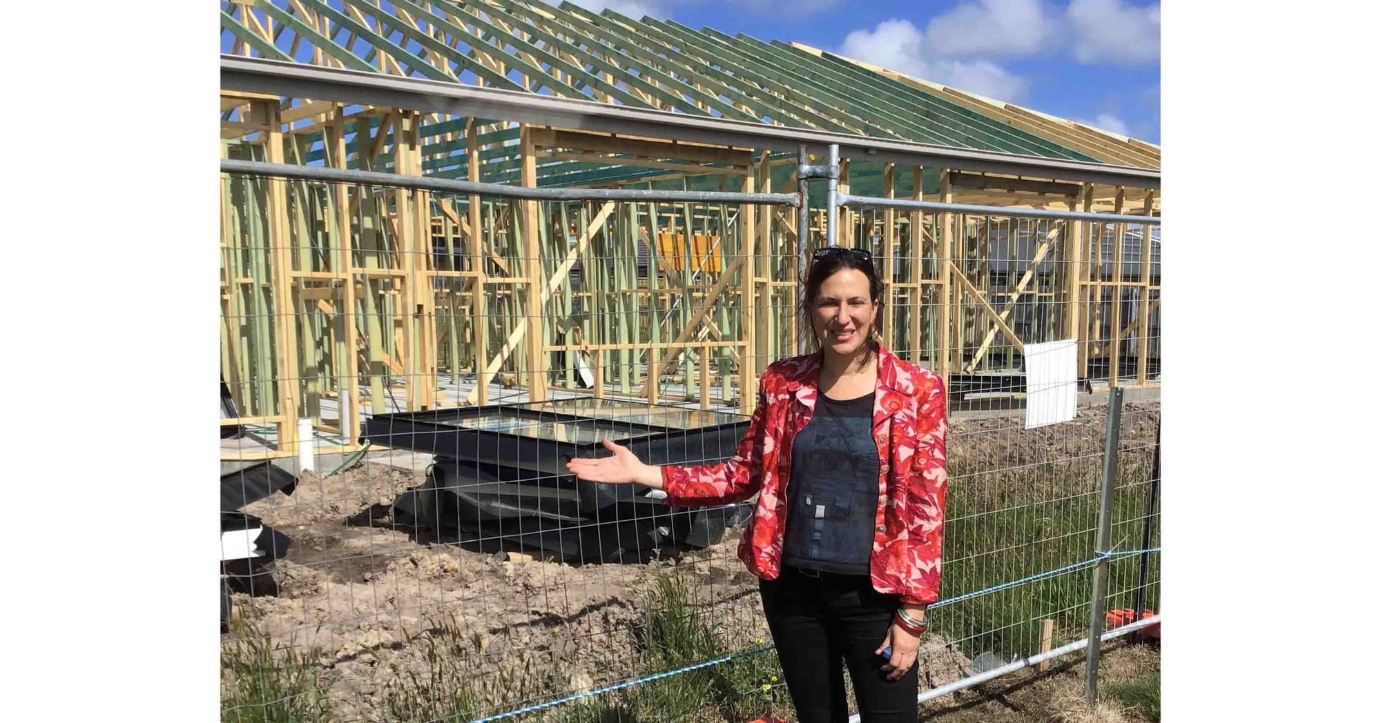 South Gippsland, Bass Coast towns included in homebuyer scheme