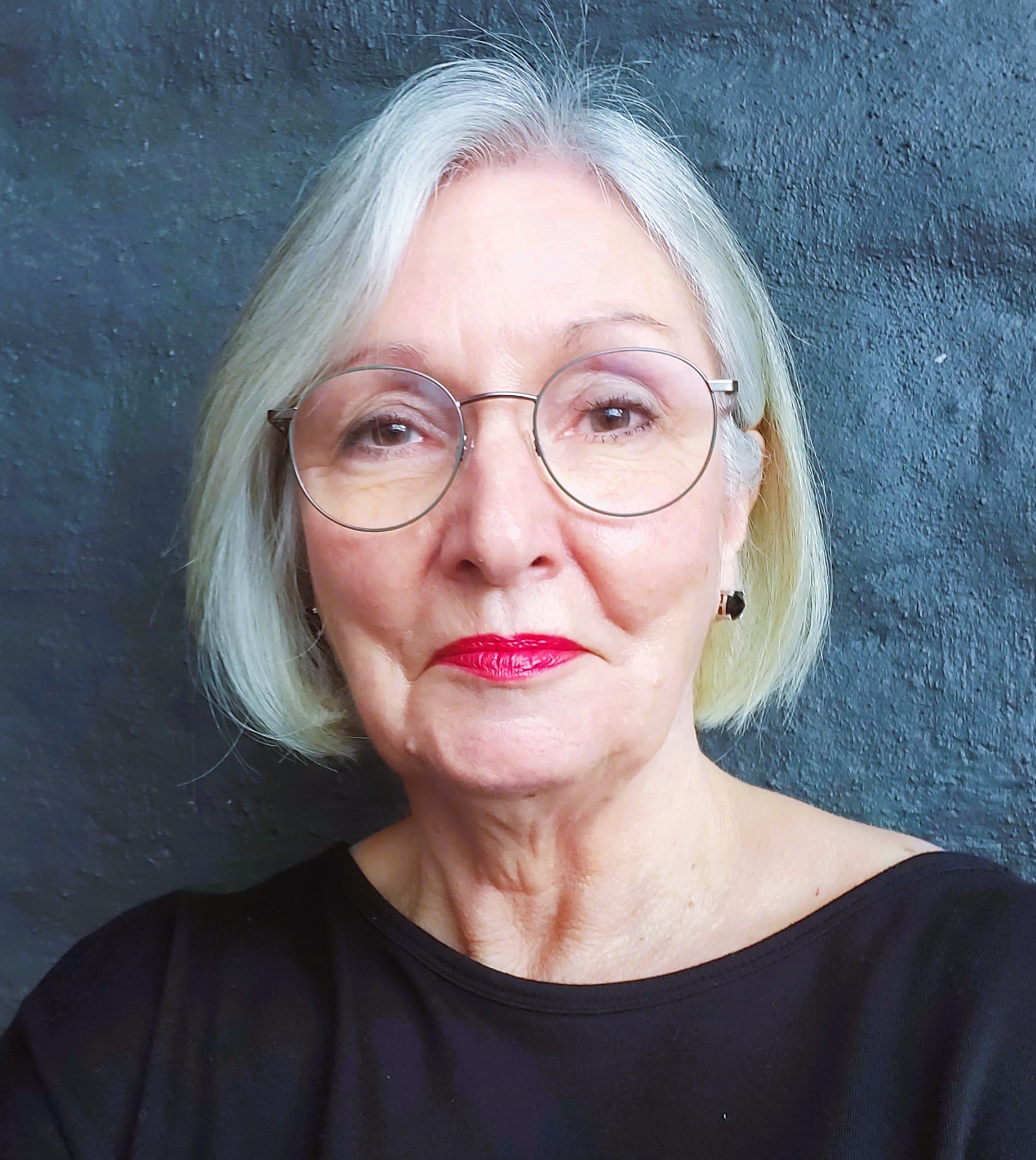 South Gippsland Hospital Chair steps down