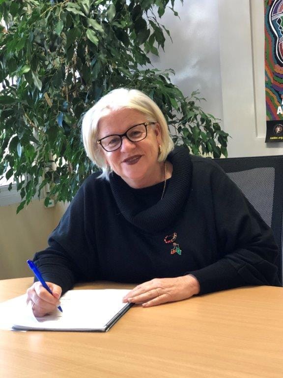 Hospital boss’ plea to follow health directives