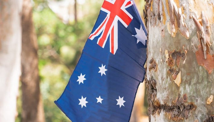 How Bass Coast might be dumping Australia Day