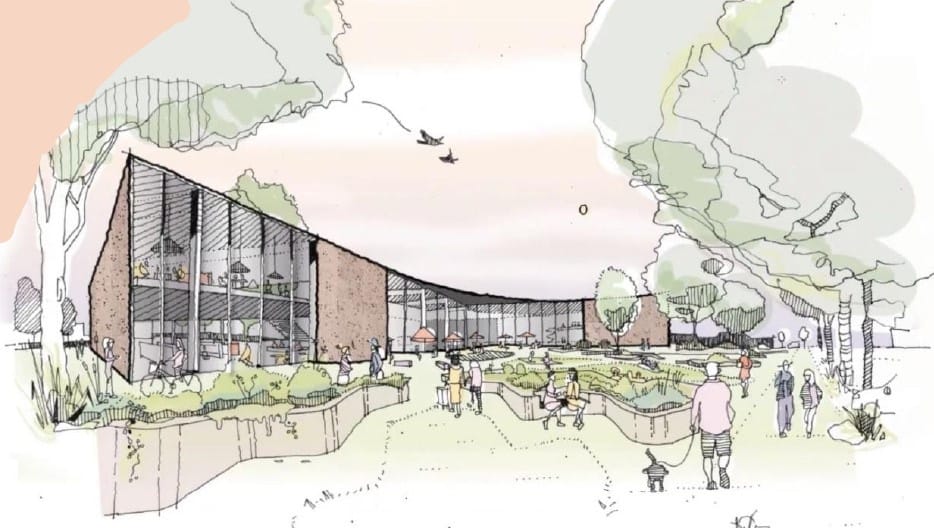 How we got Phillip Island centre ‘naming’ process wrong