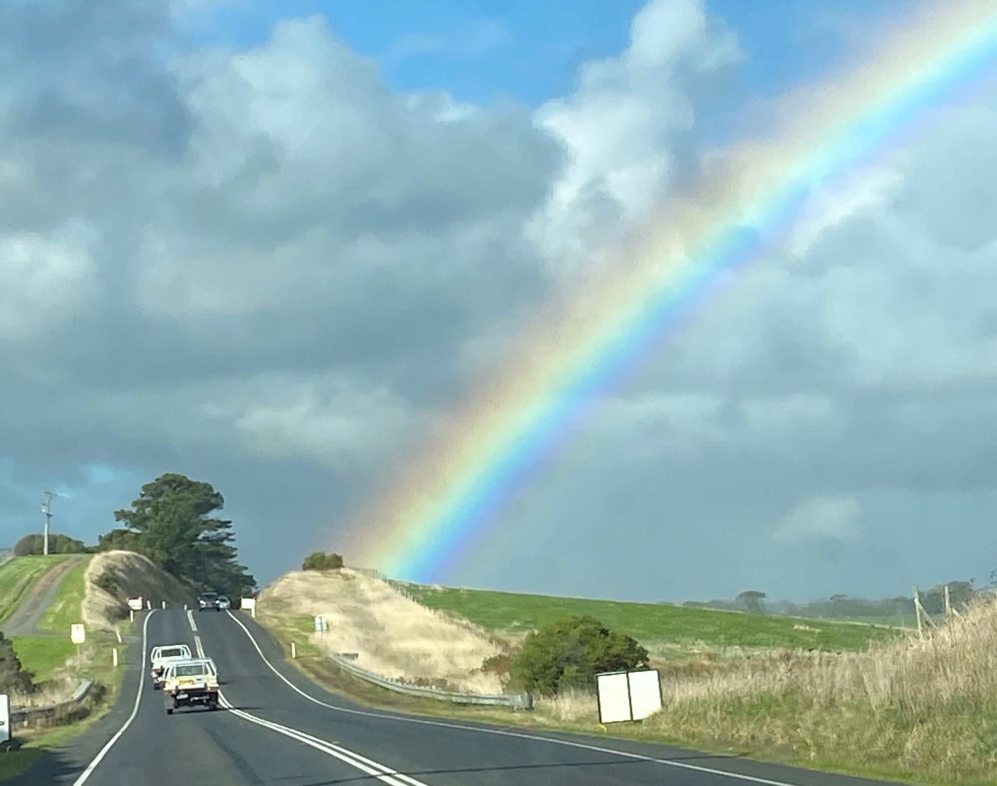 It’s official: No ‘contamination’ on Wonthaggi home sites