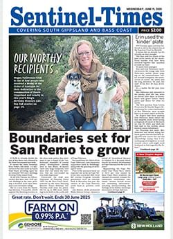 Wednesday, June 11, 2025