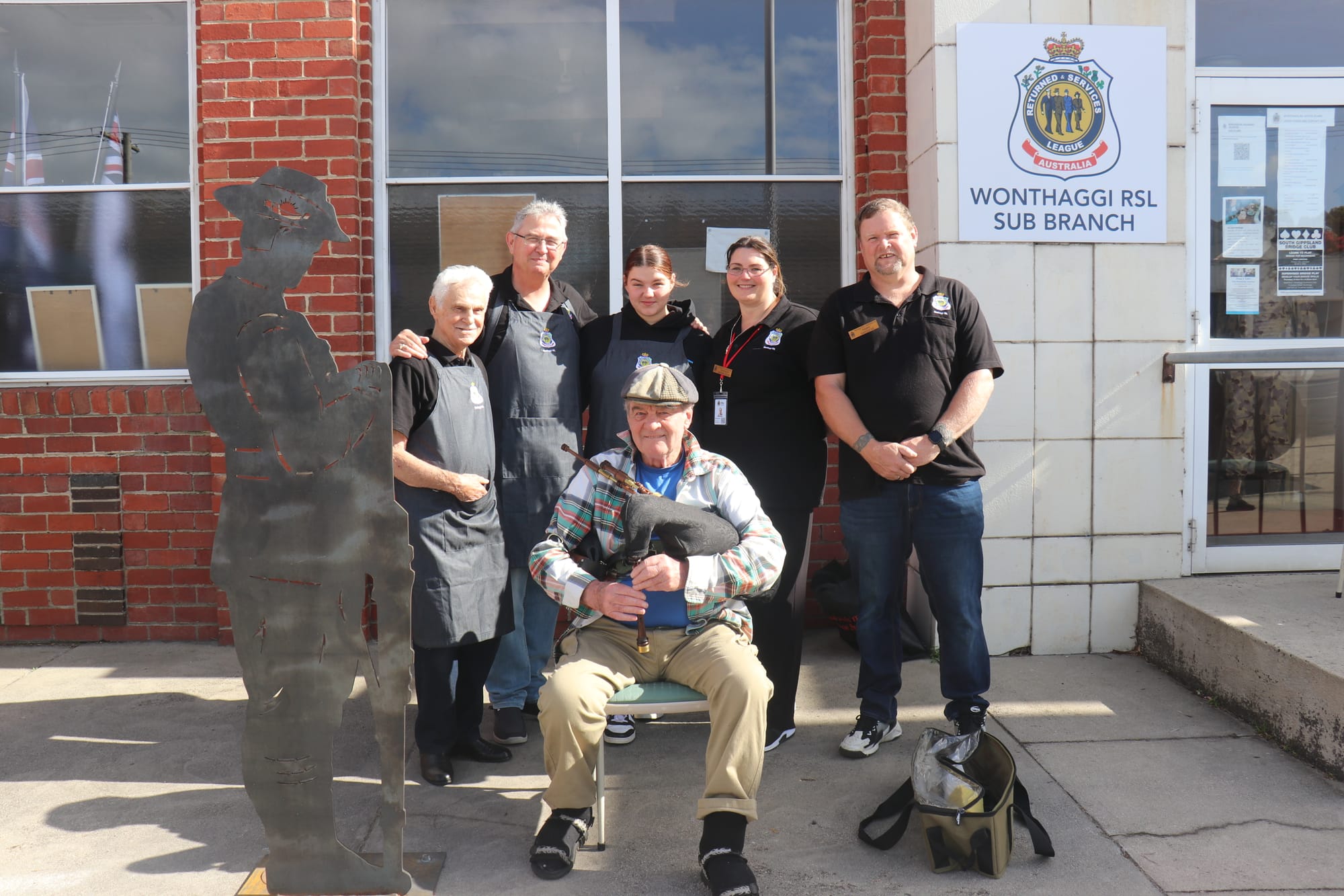 Collectables that shape history