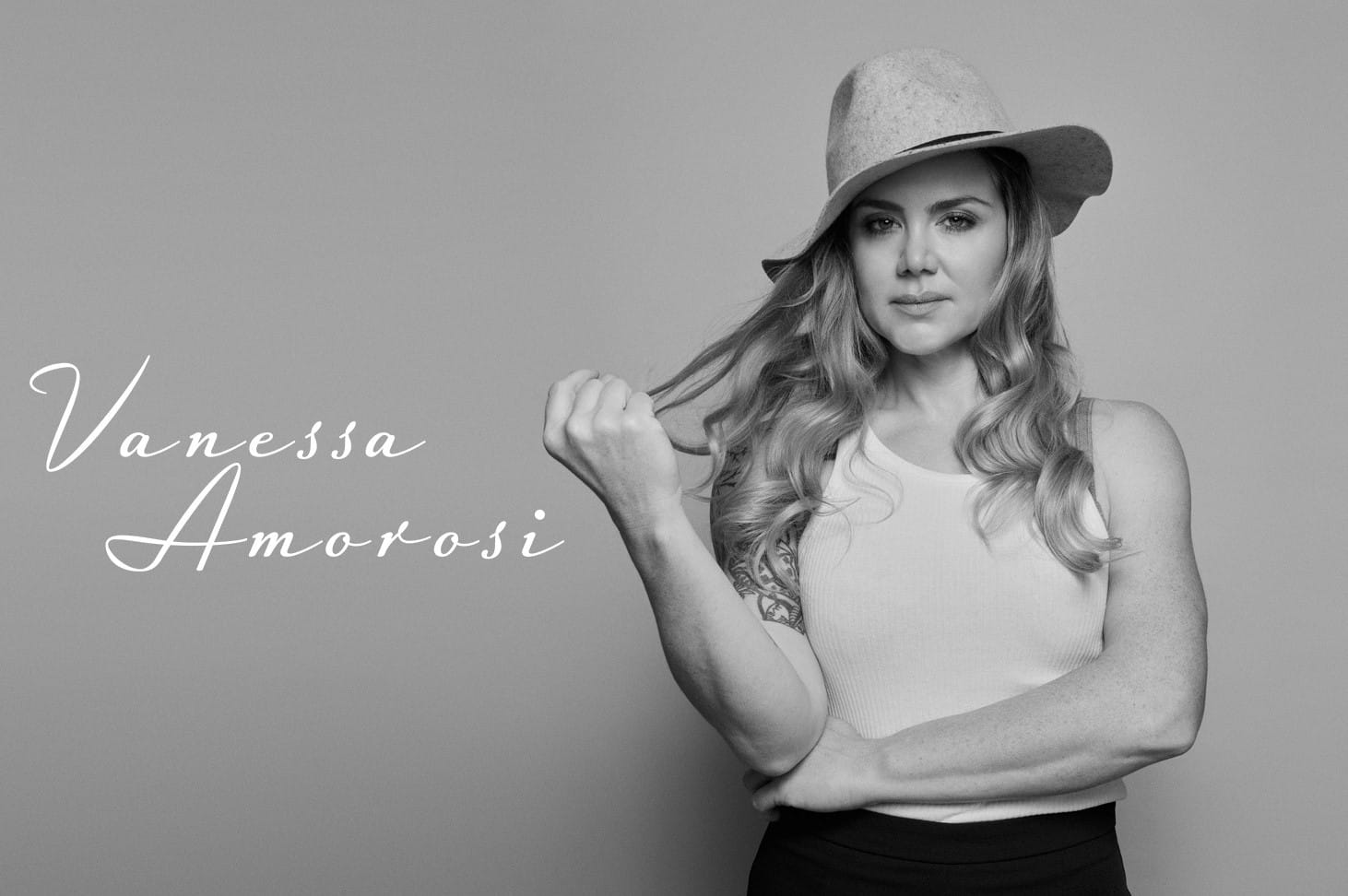 Absolutely Everybody will want these tickets