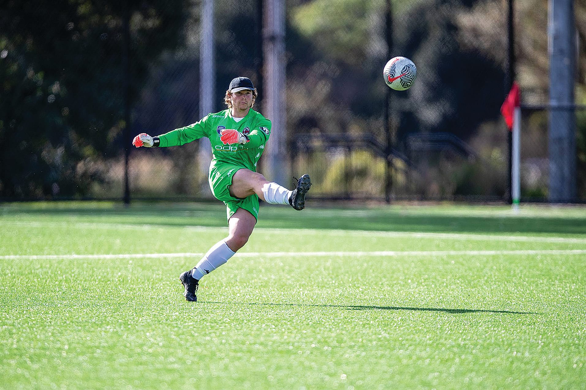 Gippsland United Reserves win back-to-back league titles