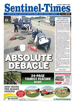 Tuesday, April 8, 2025