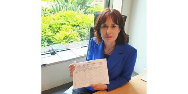 Pandemic Bill concerns still rife