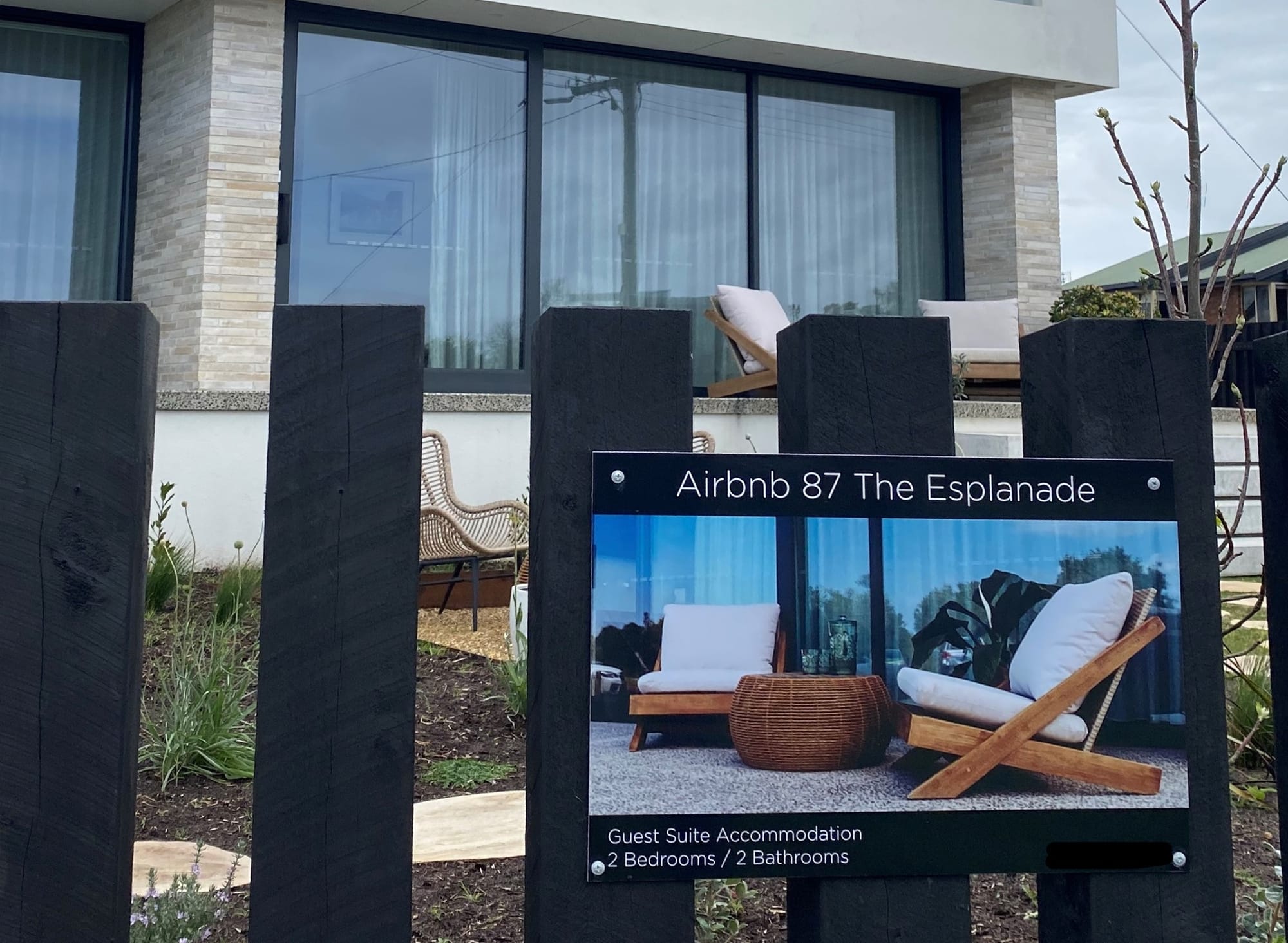 Shire can’t collect short-stay charge, Government says