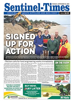 Tuesday, September 10