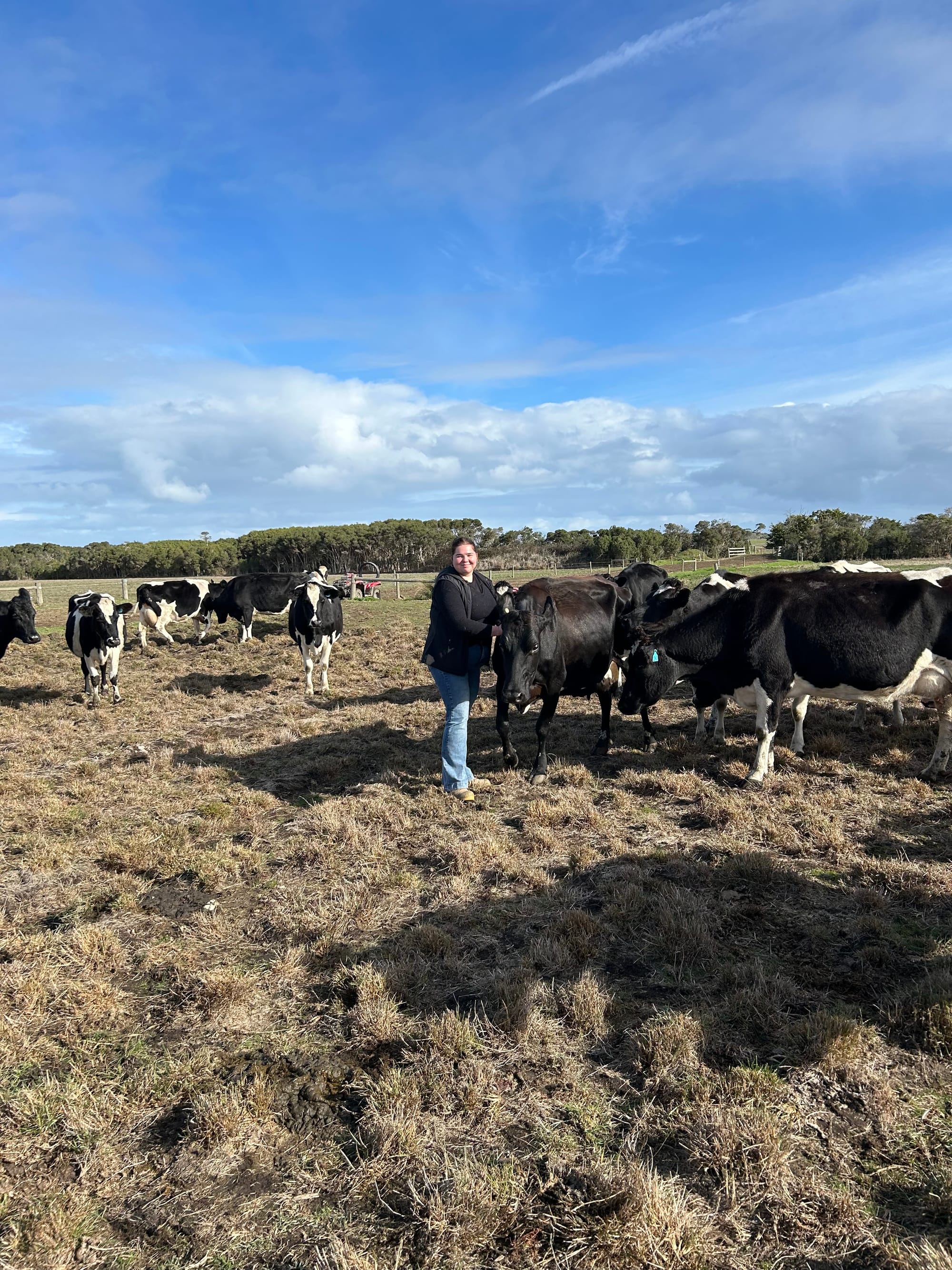 $5,000 scholarship supporting mental health in rural communities
