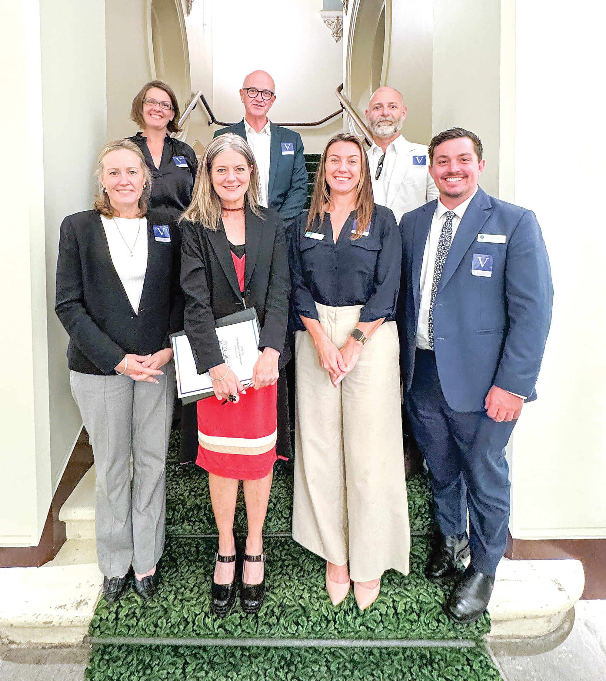 One Gippsland urges housing infrastructure support