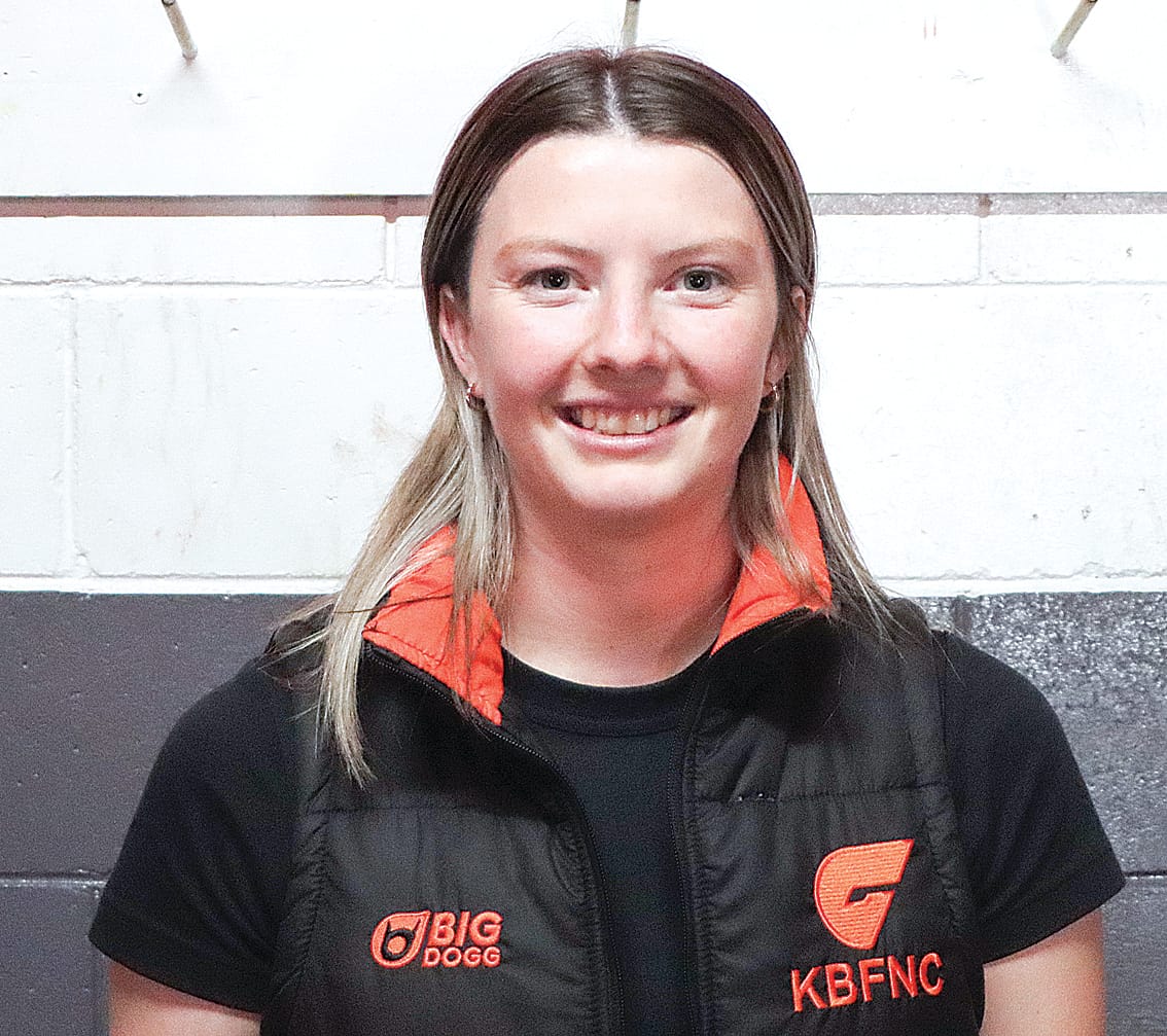 Award cliffhangers for West Gippsland