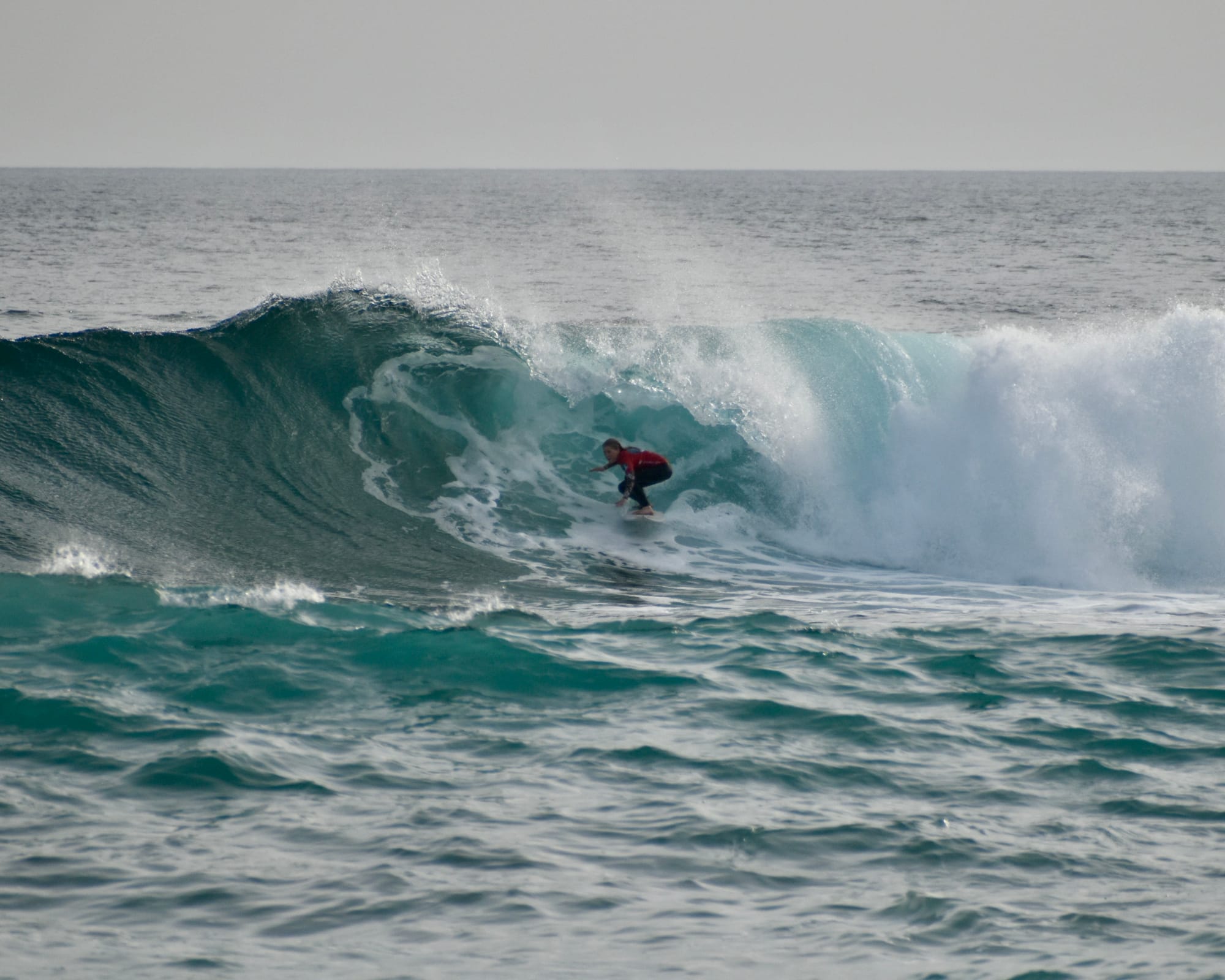 Sarah Seuren (Winner Beat Tube Award) Photo: PIBC Treasurer Jo O’Reilly Stubbs @joanna_oreilly_stubbs