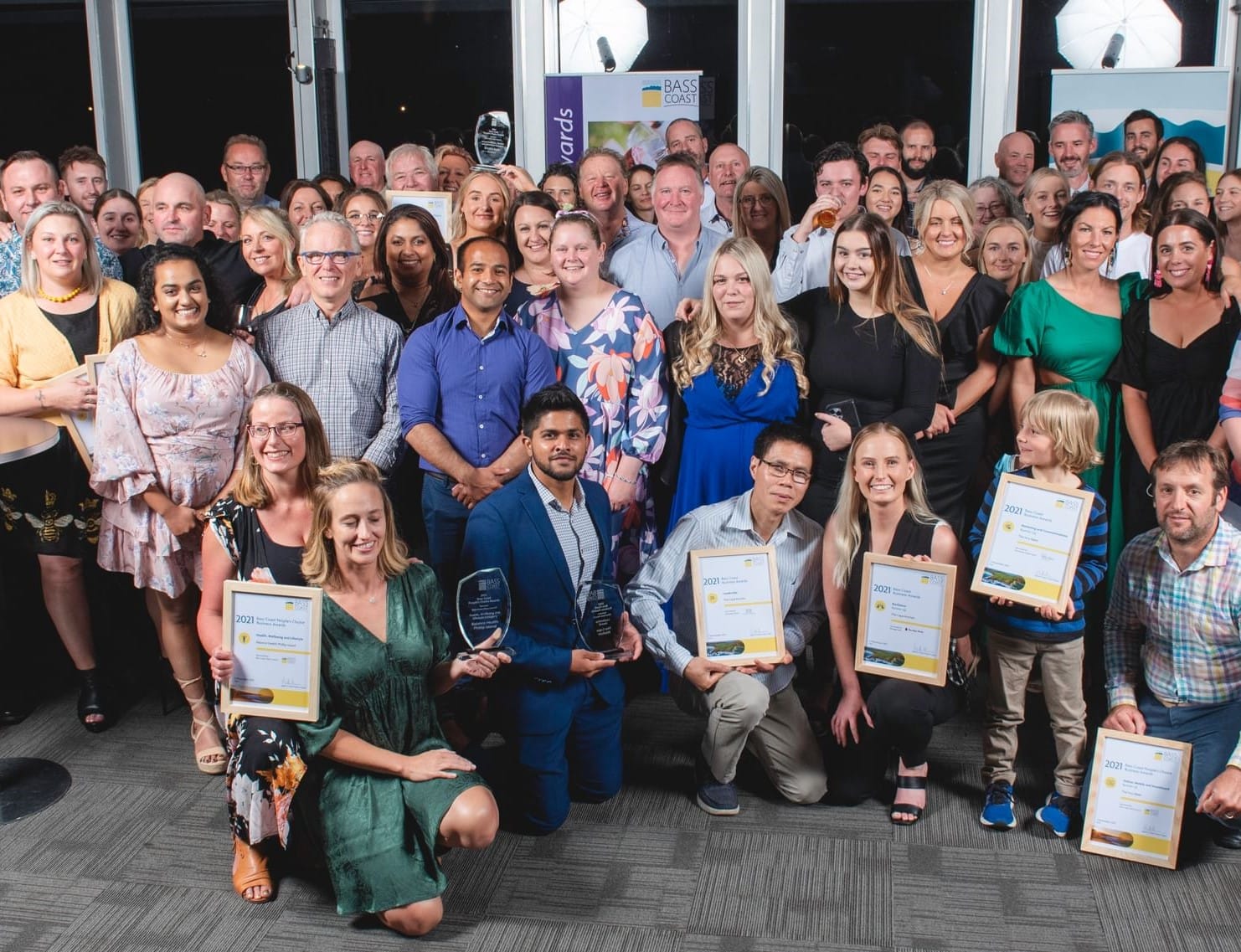 Last chance for Bass Coast business awards