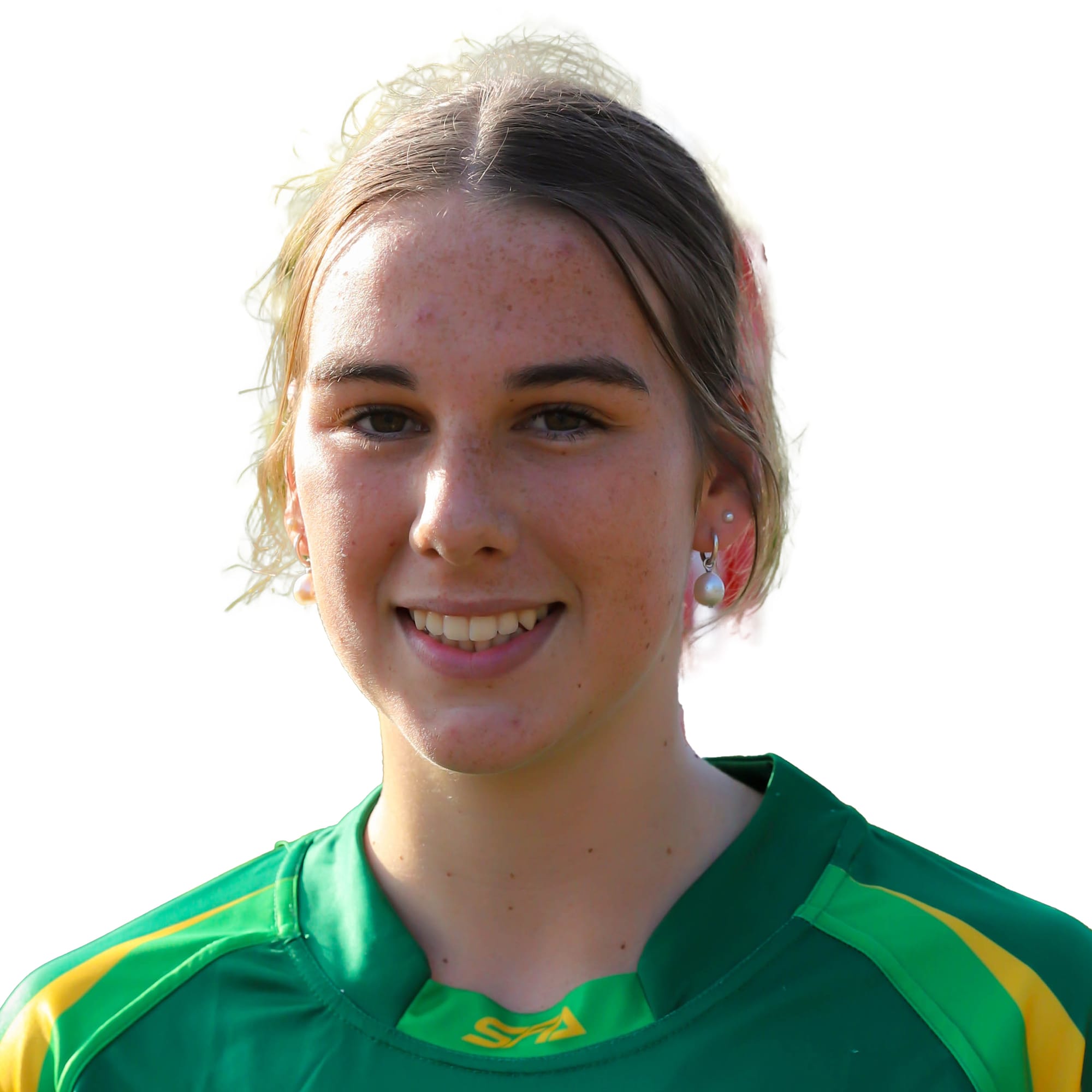 Leongatha Parrots head to the C Grade finals