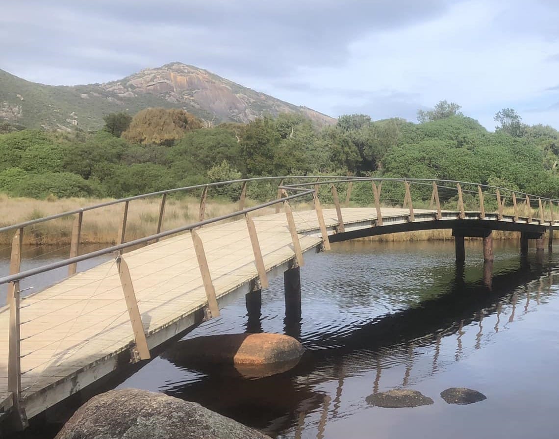 How they're walking away from their Prom responsibilities