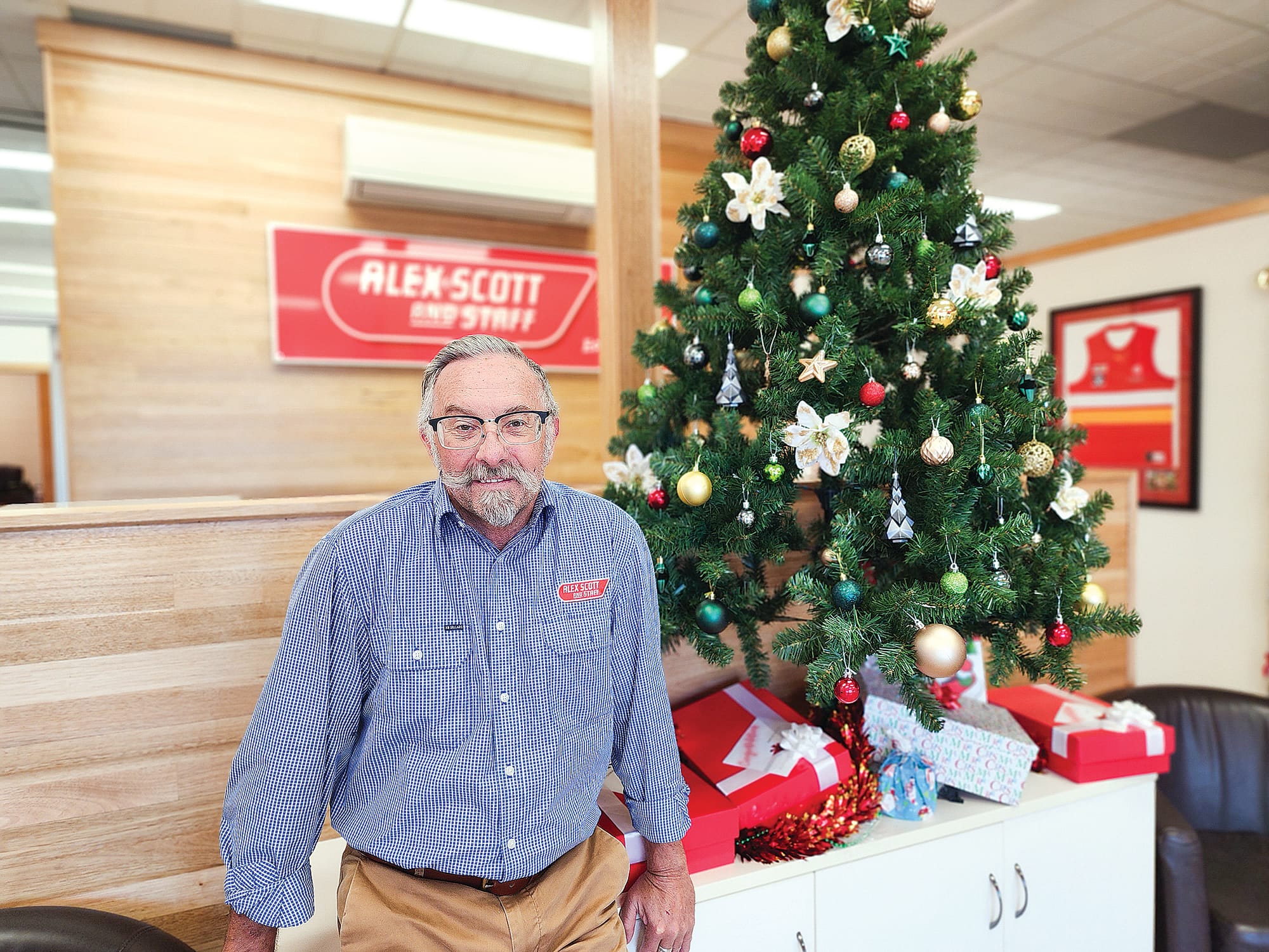 Misinformation and the long-term effects