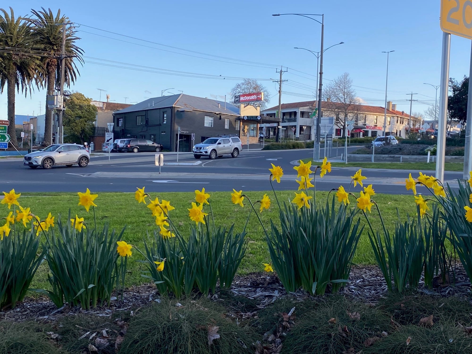 Visit local, eat local, shop local in South Gippsland