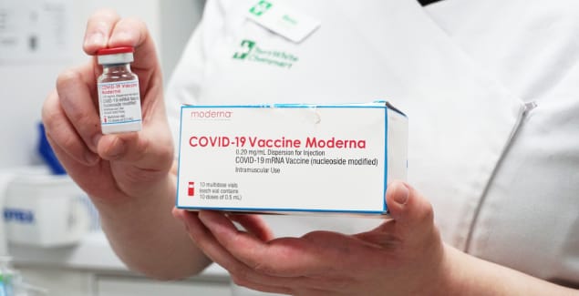 State-run vaccine hubs closed but testing available