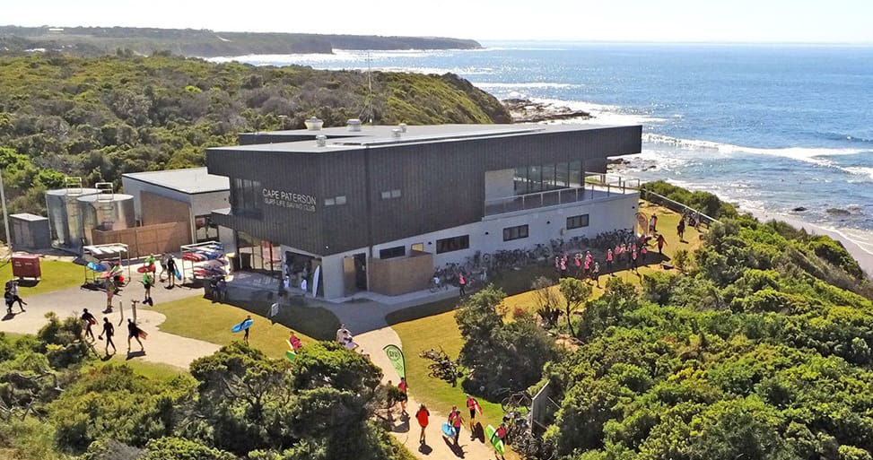 Disappointment, mass cancellations for hospitality operators