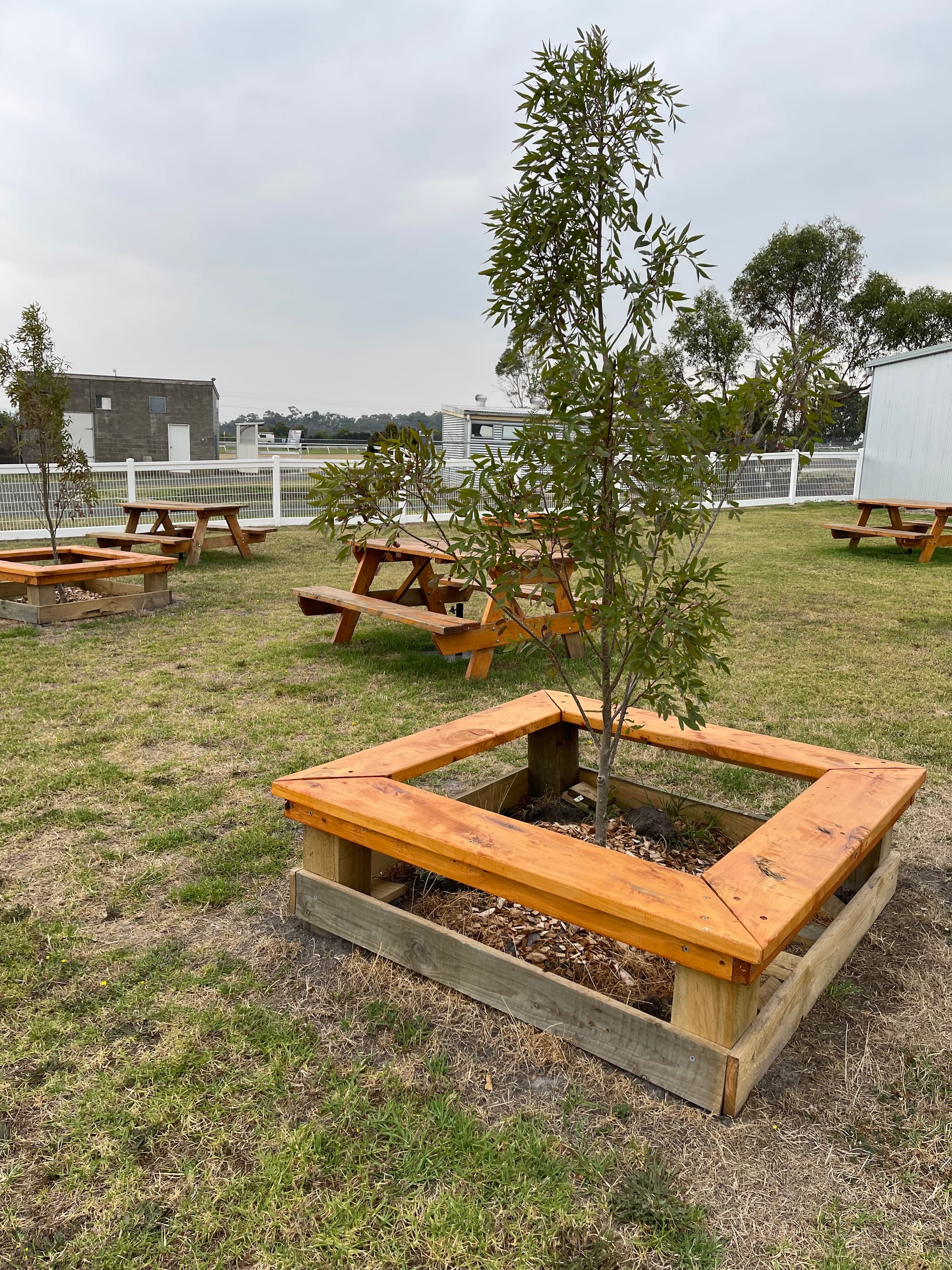 Publicans Day set to run at Stony Creek