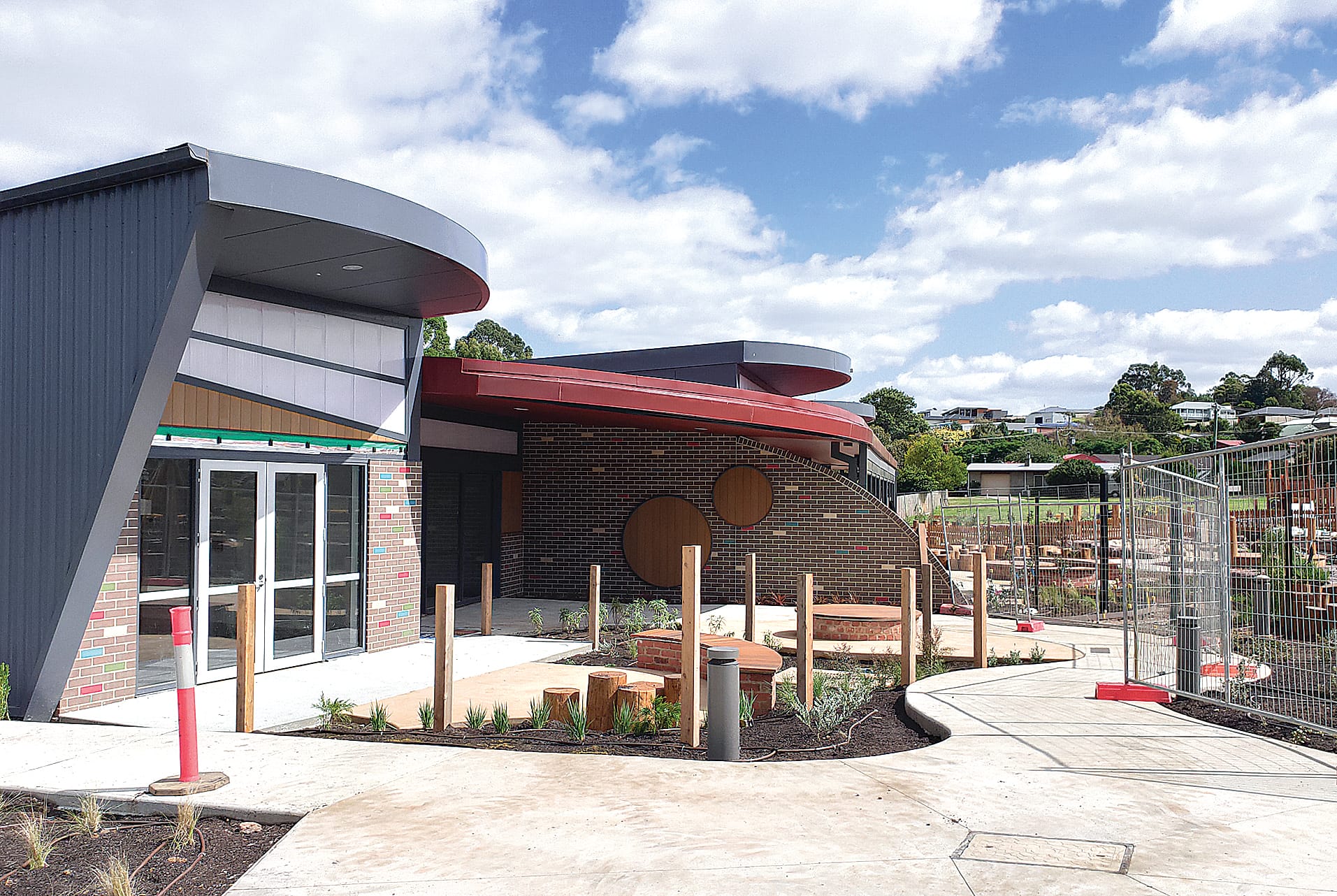 Childcare pain still felt in South Gippsland