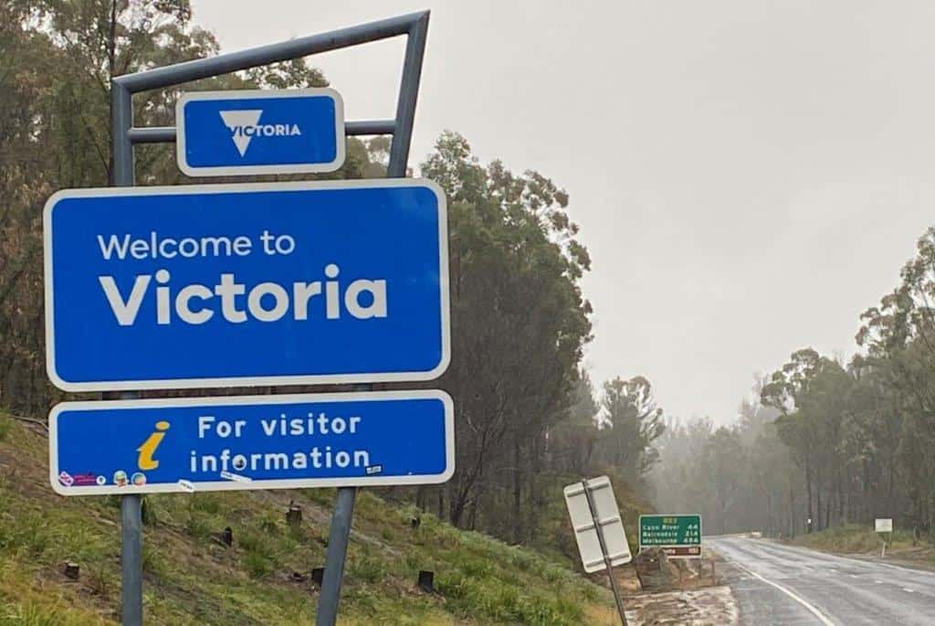 Border police shifted to regional patrols