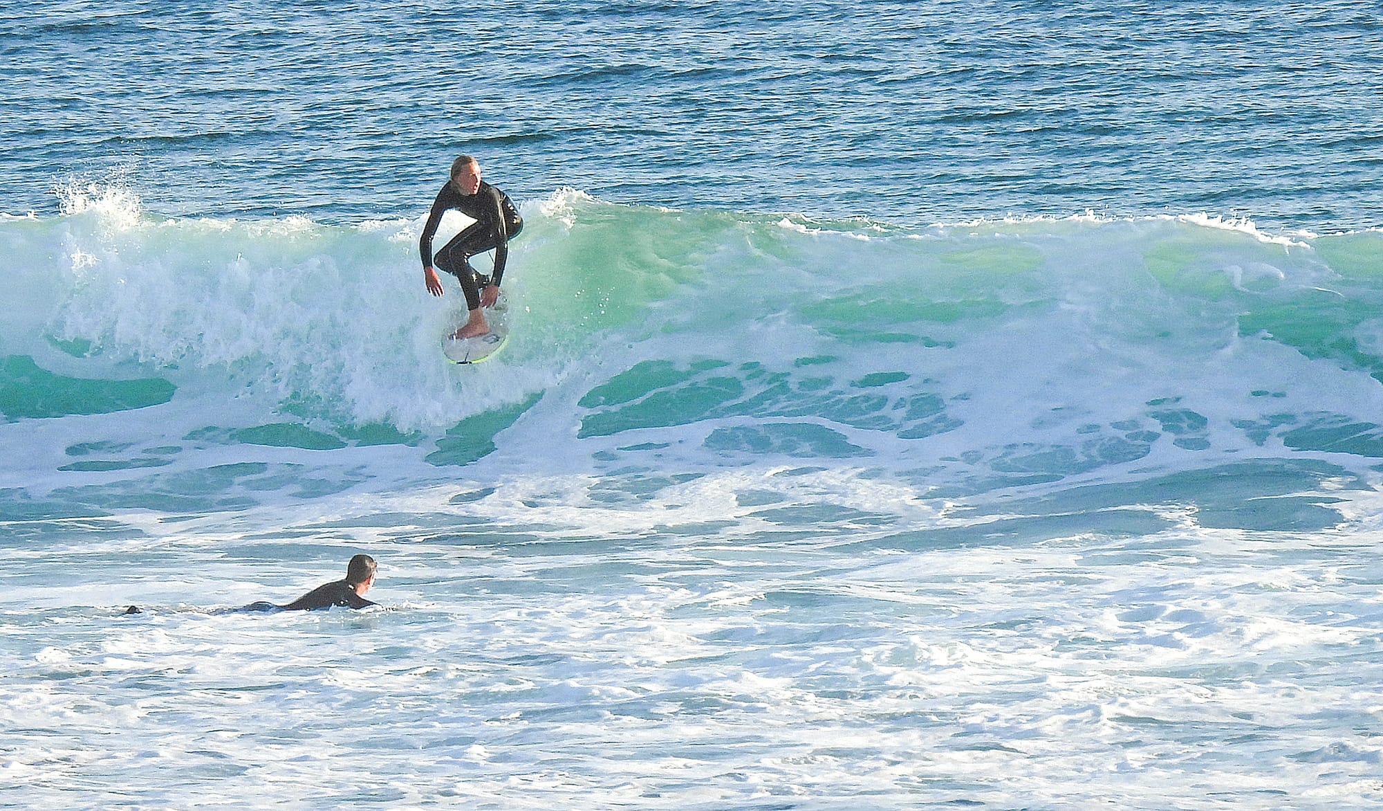 Island kids raise almost $5000 for SurfAid