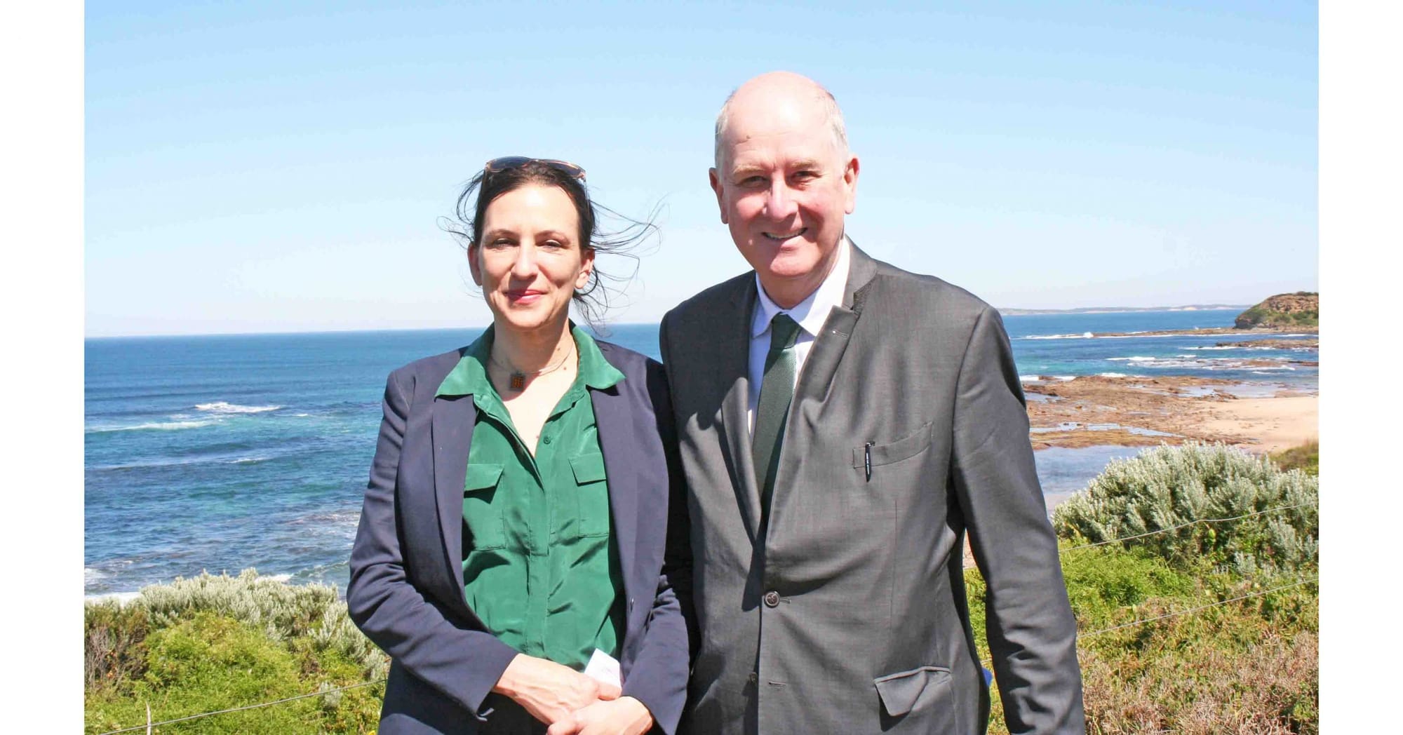 $80m for social, affordable housing in regional areas