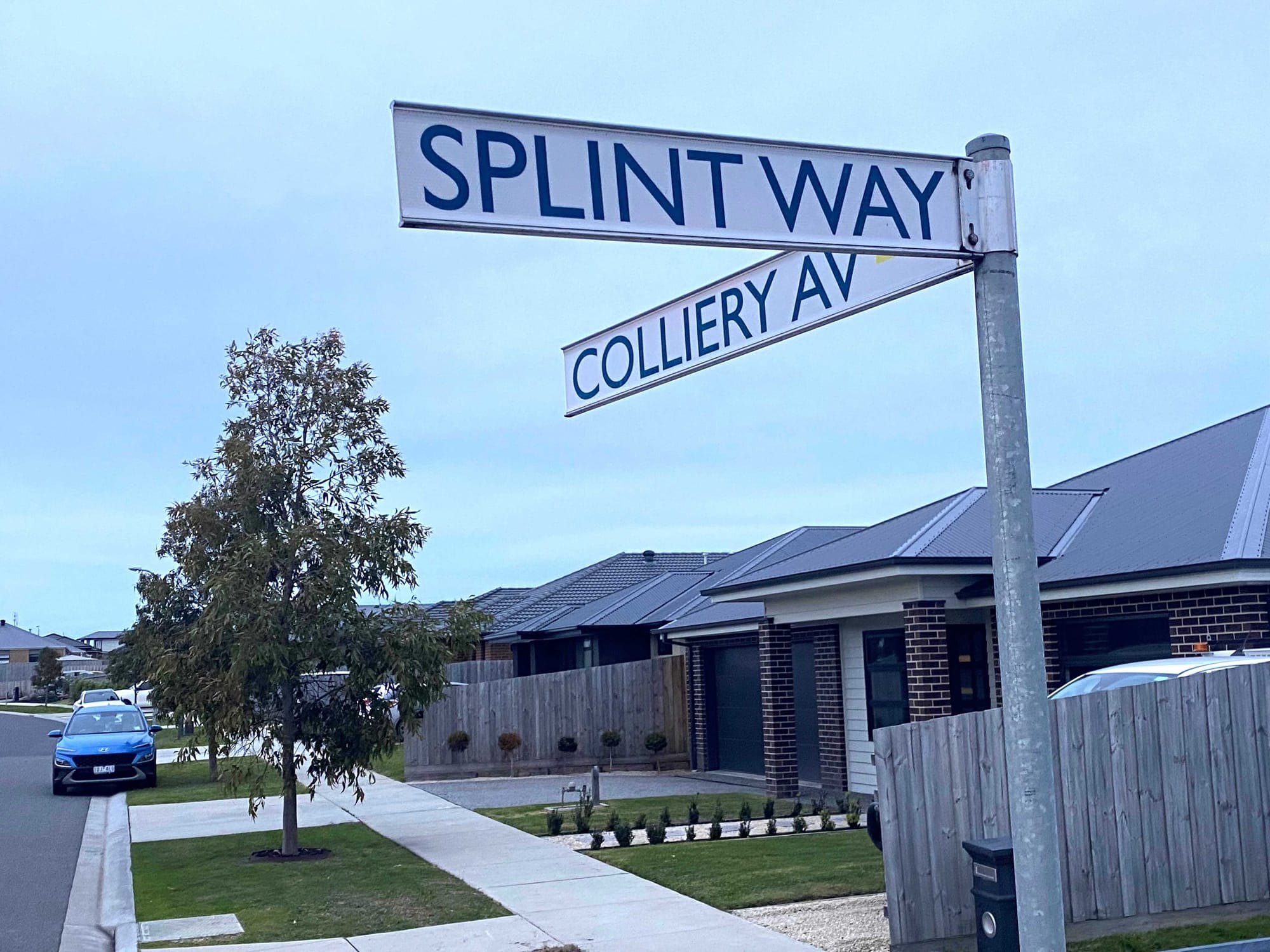 More Wonthaggi blocks get the ‘all clear’