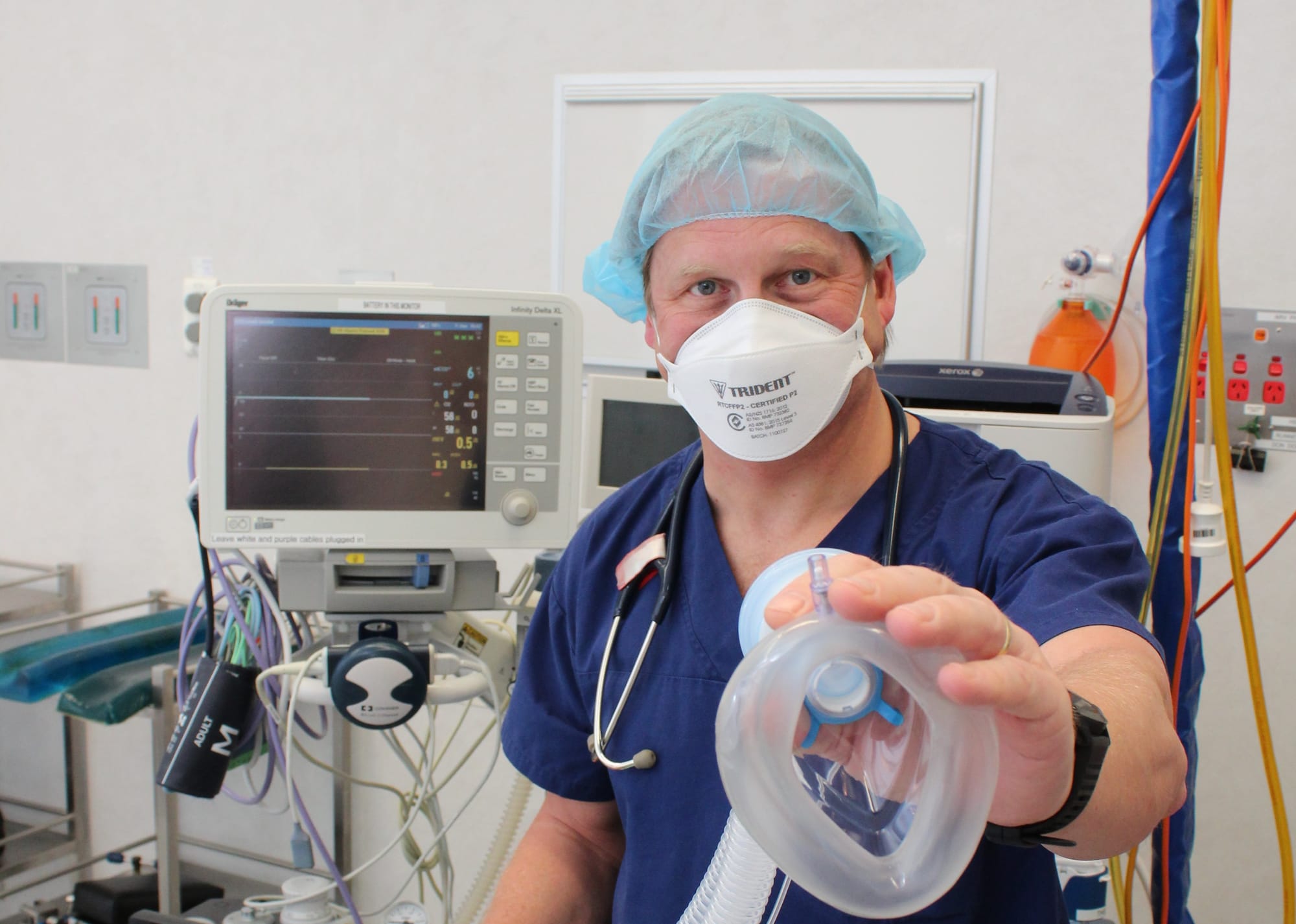 Census 2021: How we’re sicker in the country