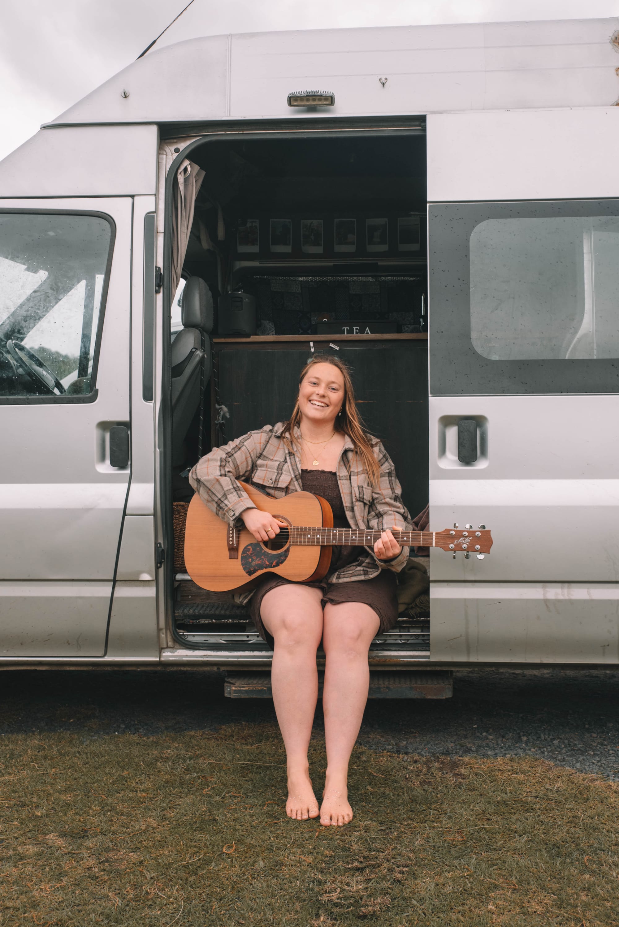 Churchill Island presents Summer Sessions this February