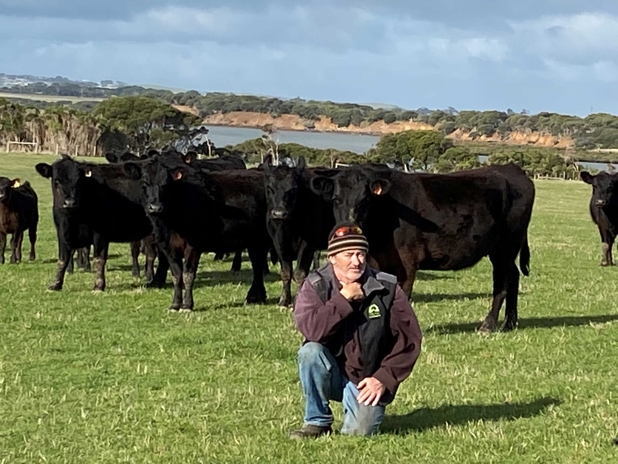 Farmers still slugged heavily on rates despite rate cap