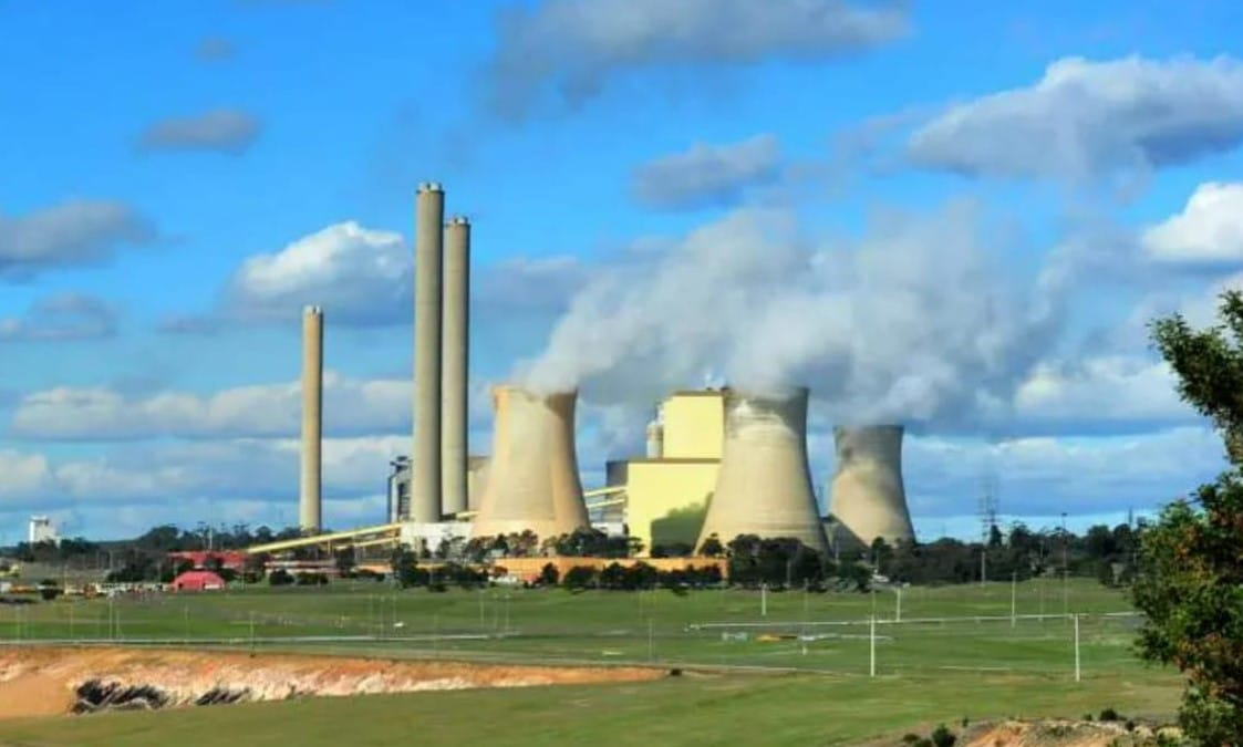 Loy Yang A is set to close in the 2035 financial year, 10 years earlier than anticipated, with the loss of 600 jobs, but is Victoria ready to lose a third of its electricity generating power?