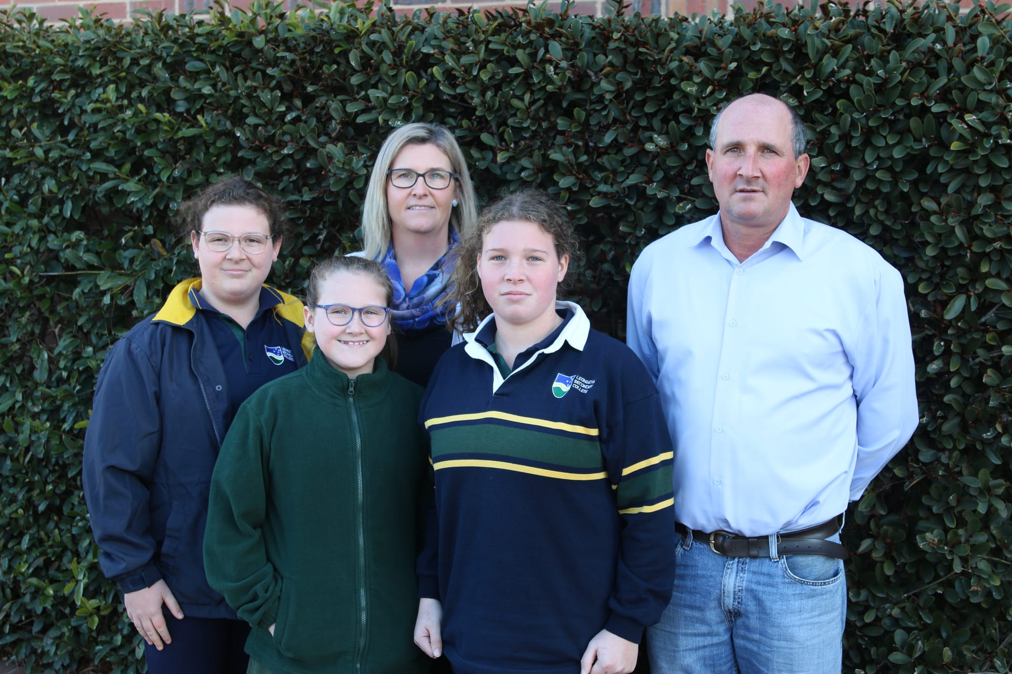 Transparency questioned after Mardan Road sale falls through