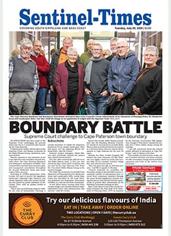 Tuesday, July 29, 2025