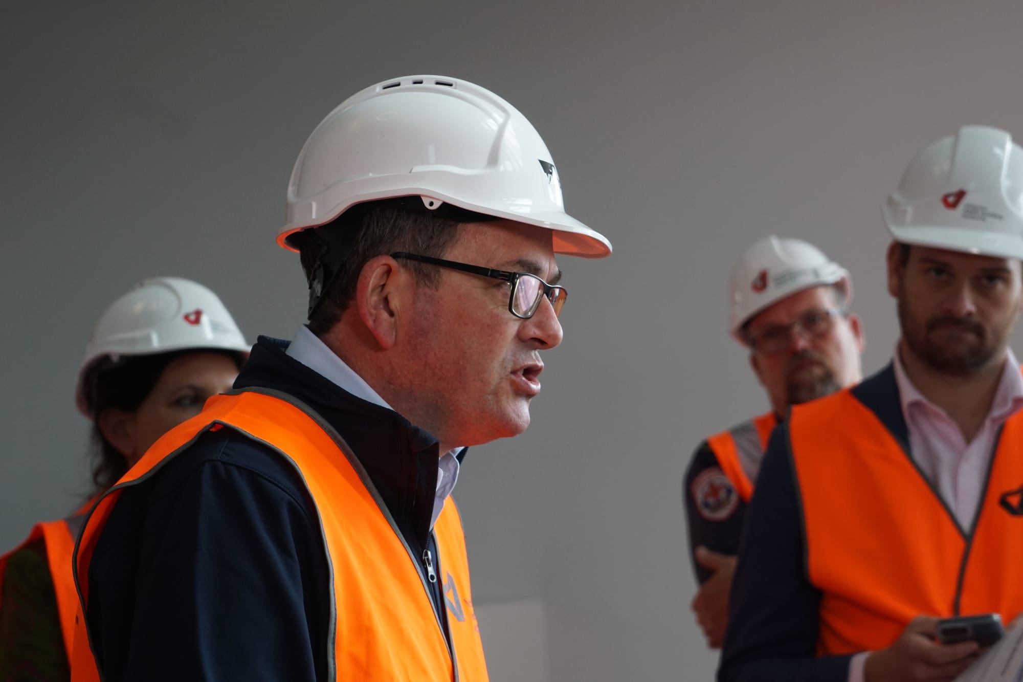 Millions gutted from Bass Coast after Commonwealth Games canned