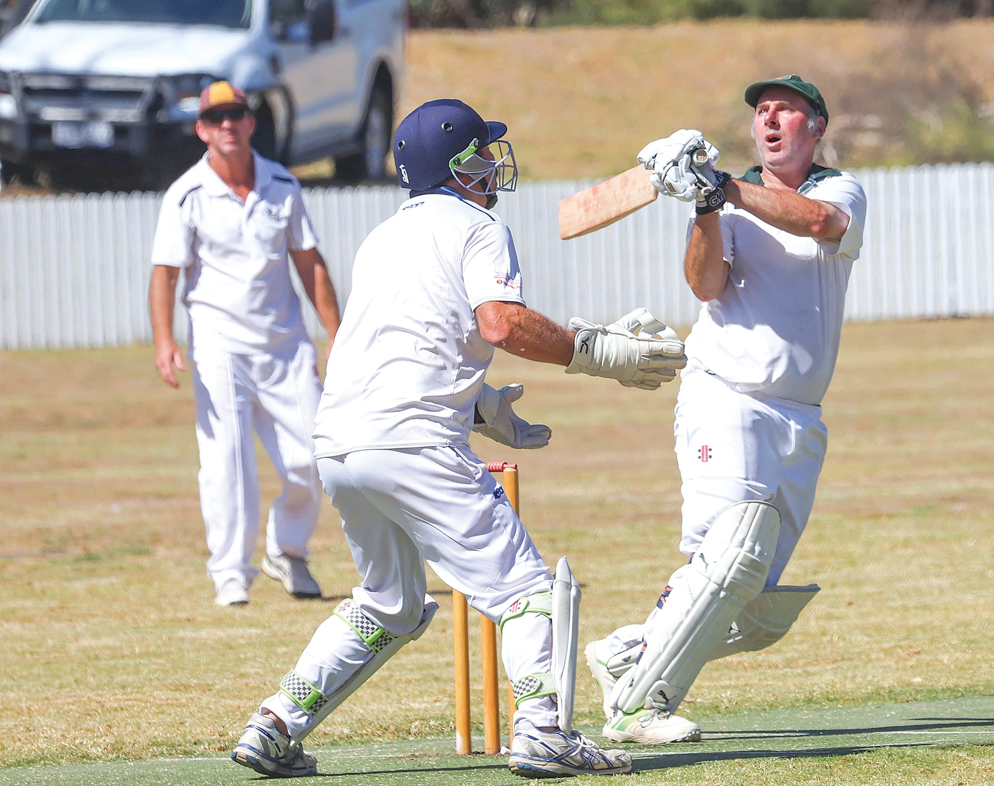 Miller leads Sharks into season decider