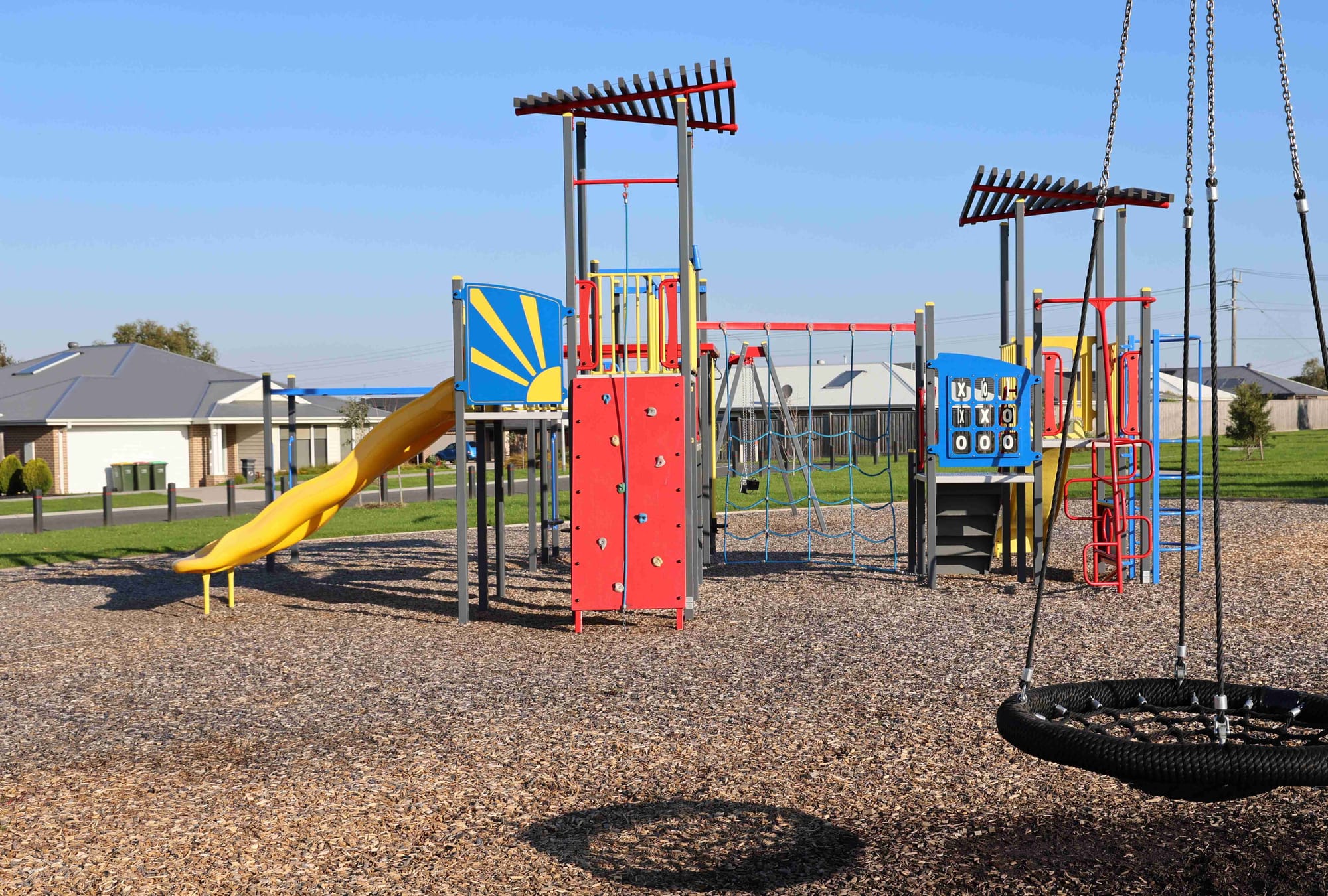 Distracted council should have known